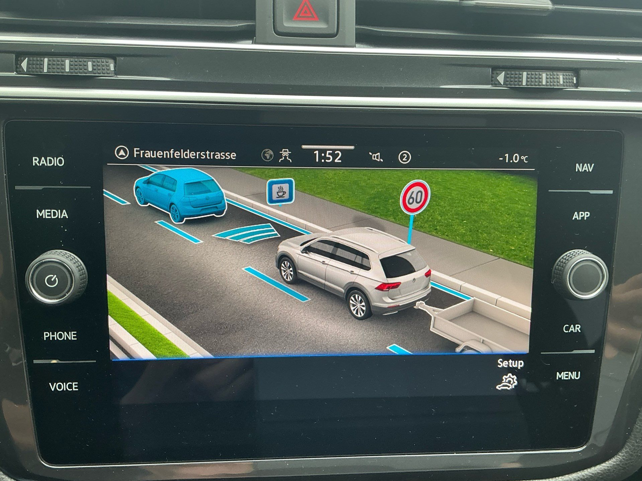 listing desktop thumbnail image 14