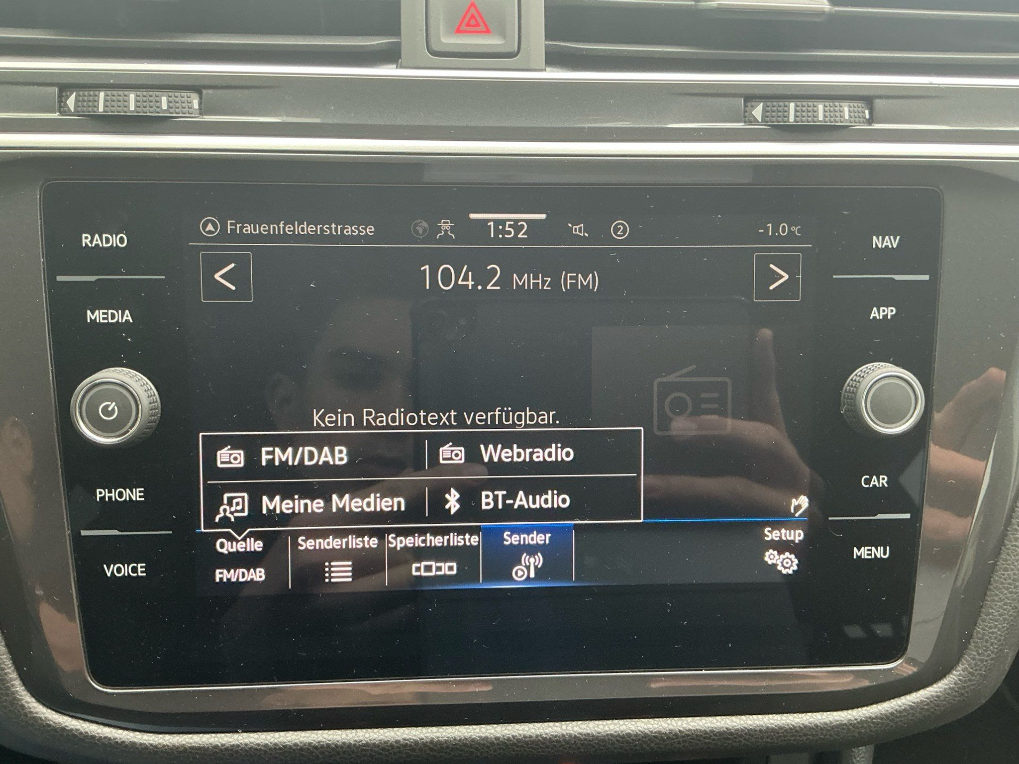 listing desktop thumbnail image 16