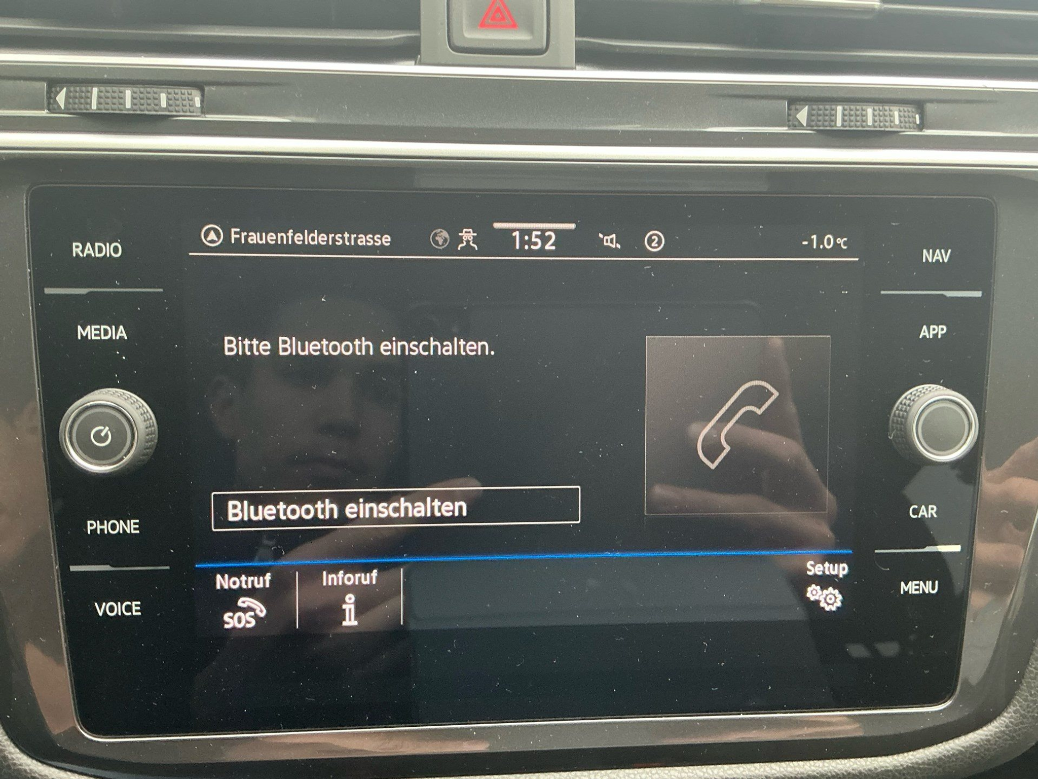 listing desktop thumbnail image 17