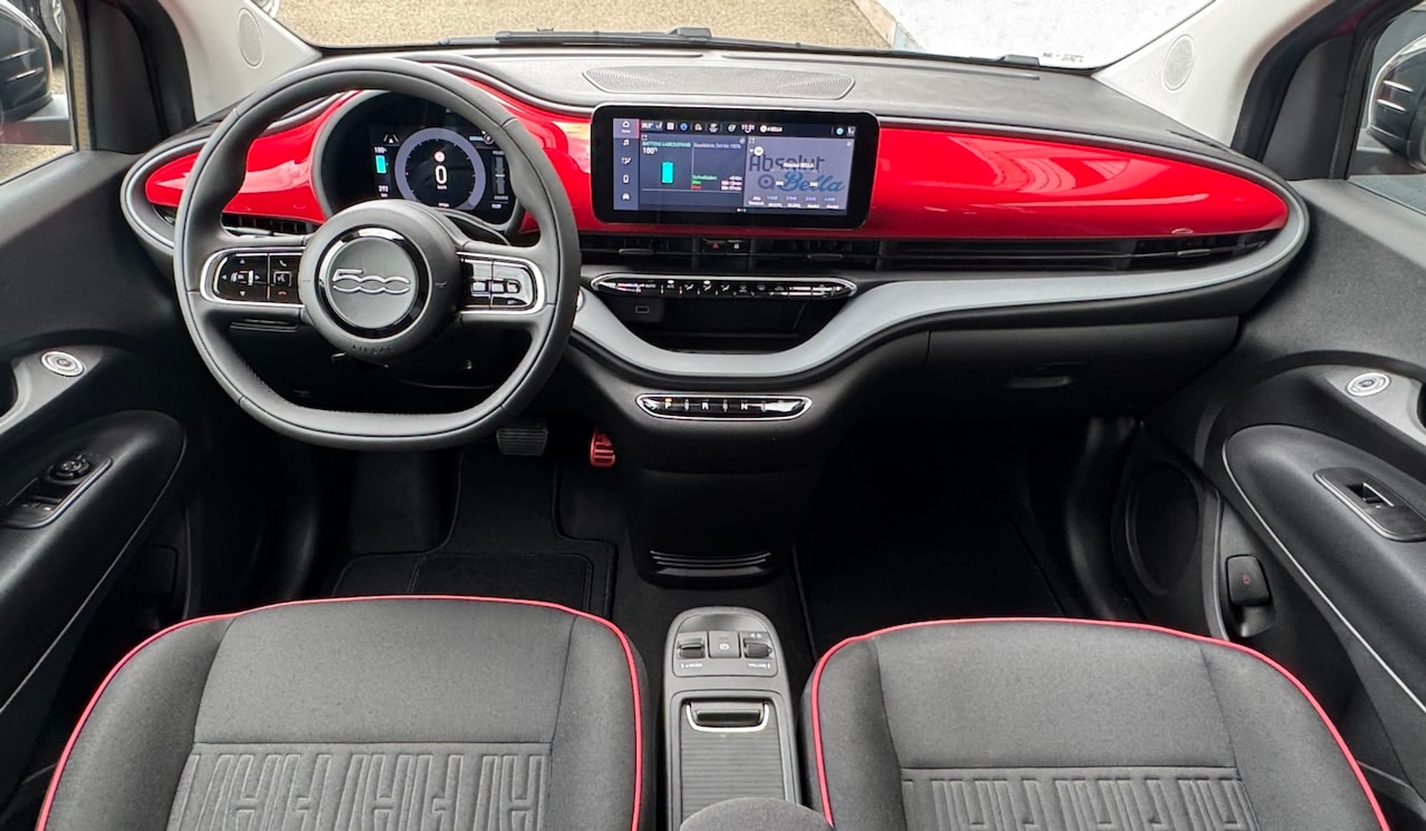 listing desktop thumbnail image 10