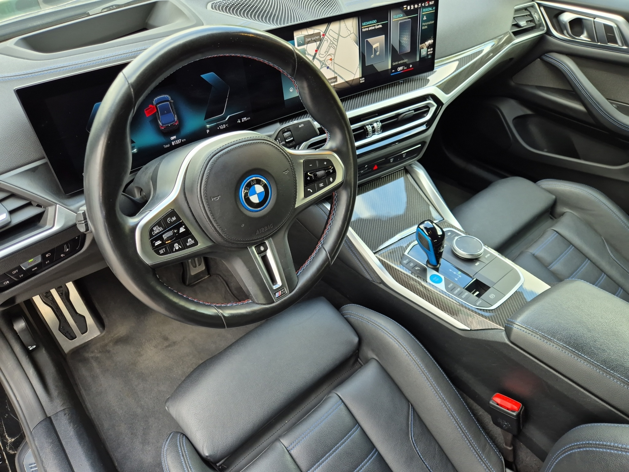 listing desktop thumbnail image 9