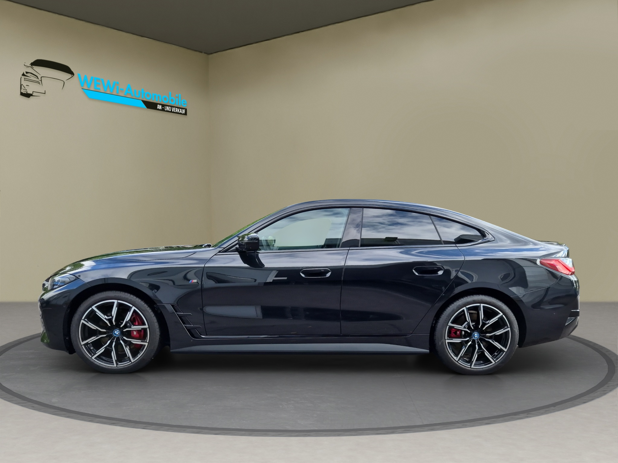 listing desktop thumbnail image 1