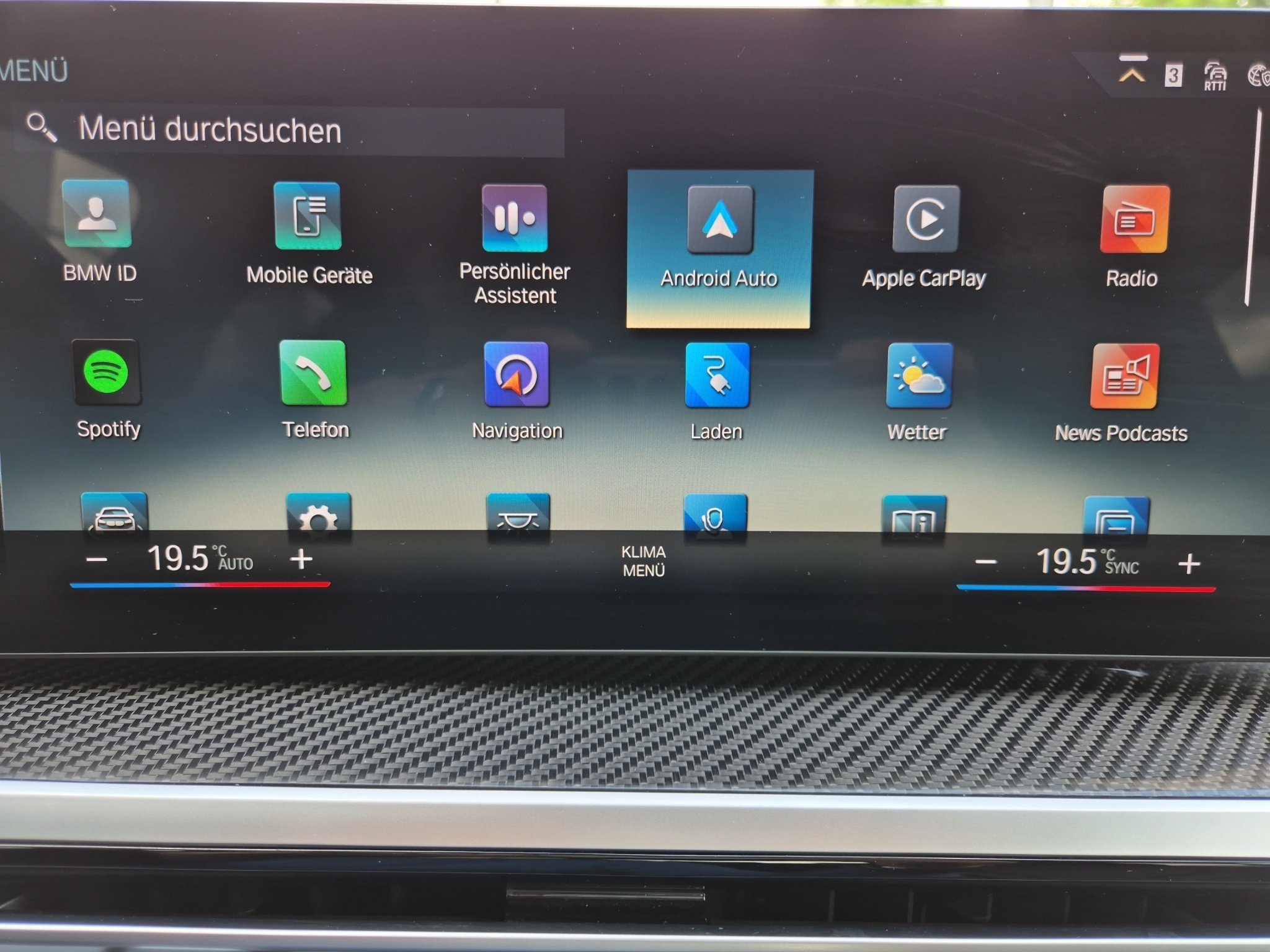 listing desktop thumbnail image 20