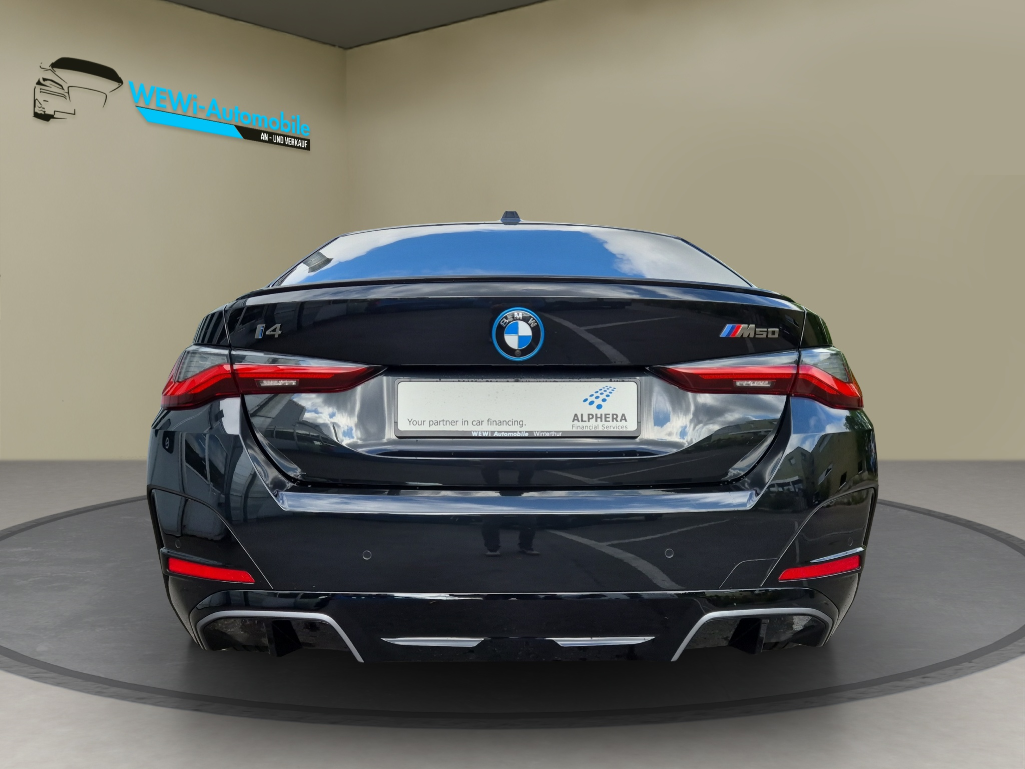 listing desktop thumbnail image 3