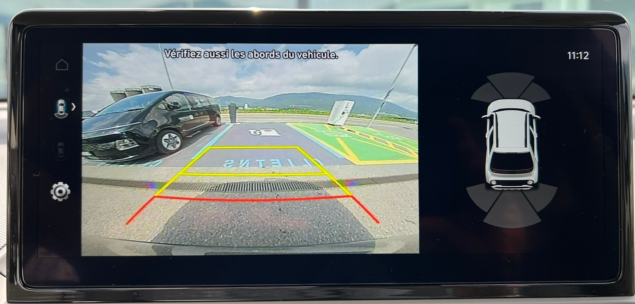 listing desktop thumbnail image 15