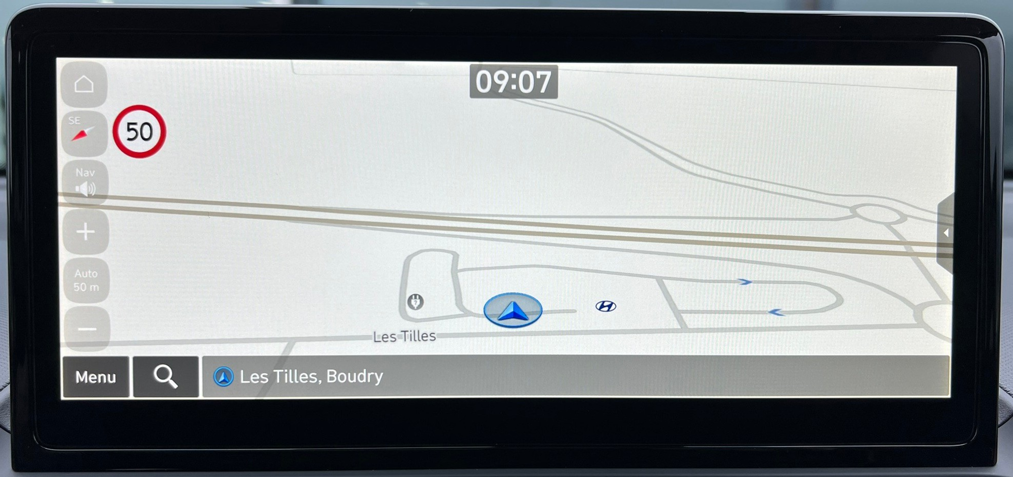 listing desktop thumbnail image 12