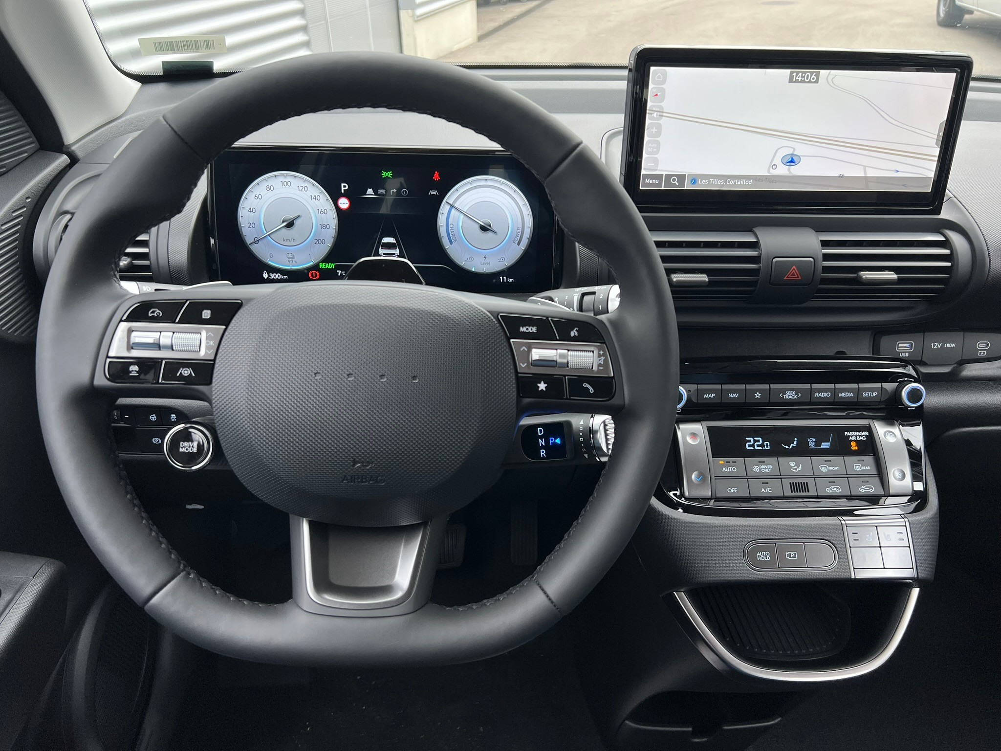 listing desktop thumbnail image 10