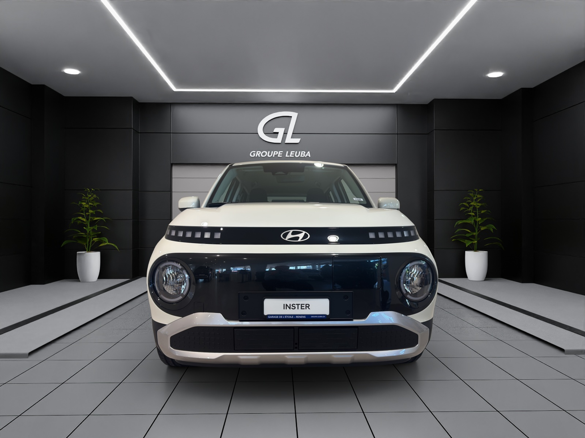 listing desktop thumbnail image 3