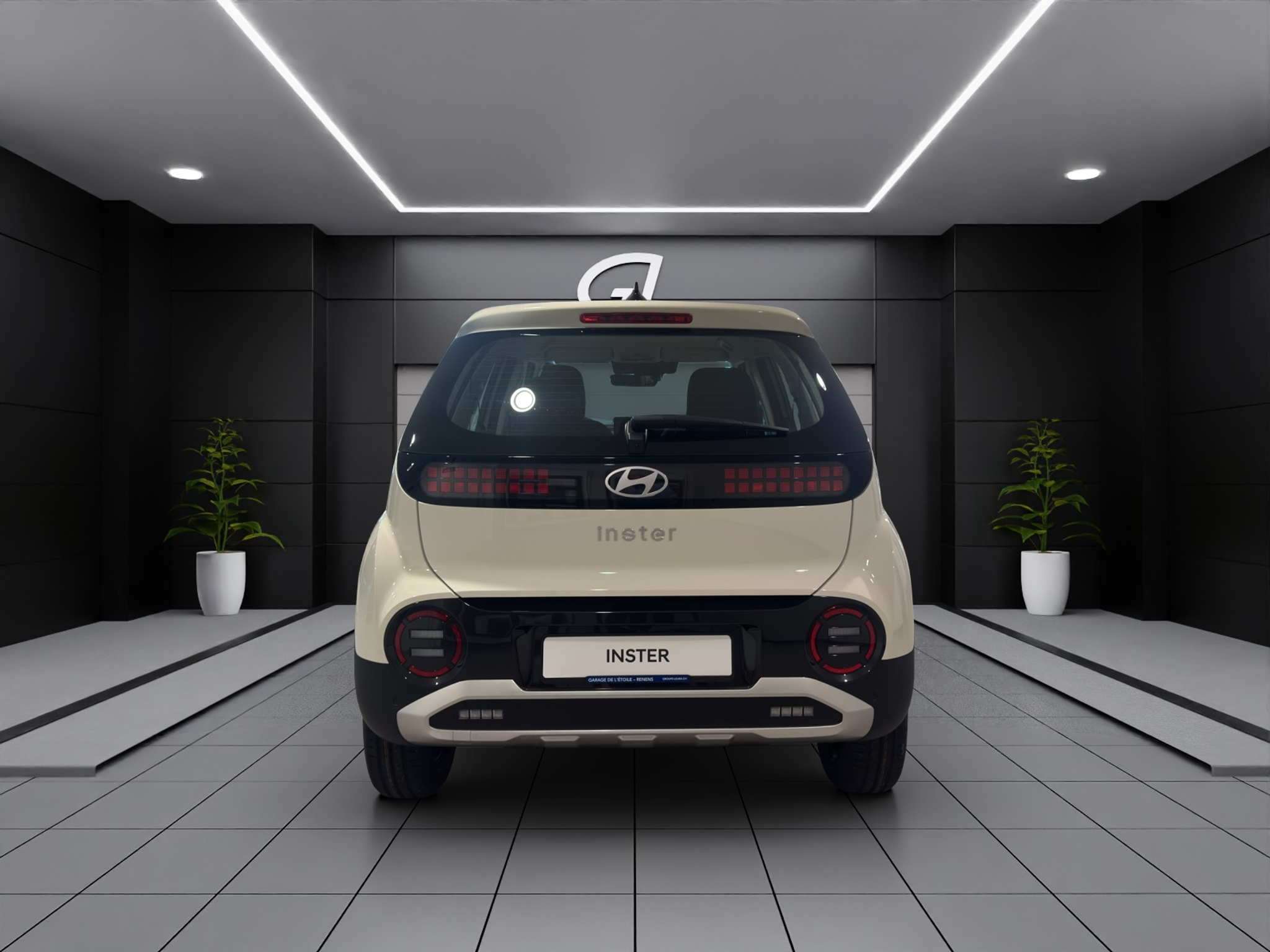 listing desktop thumbnail image 5