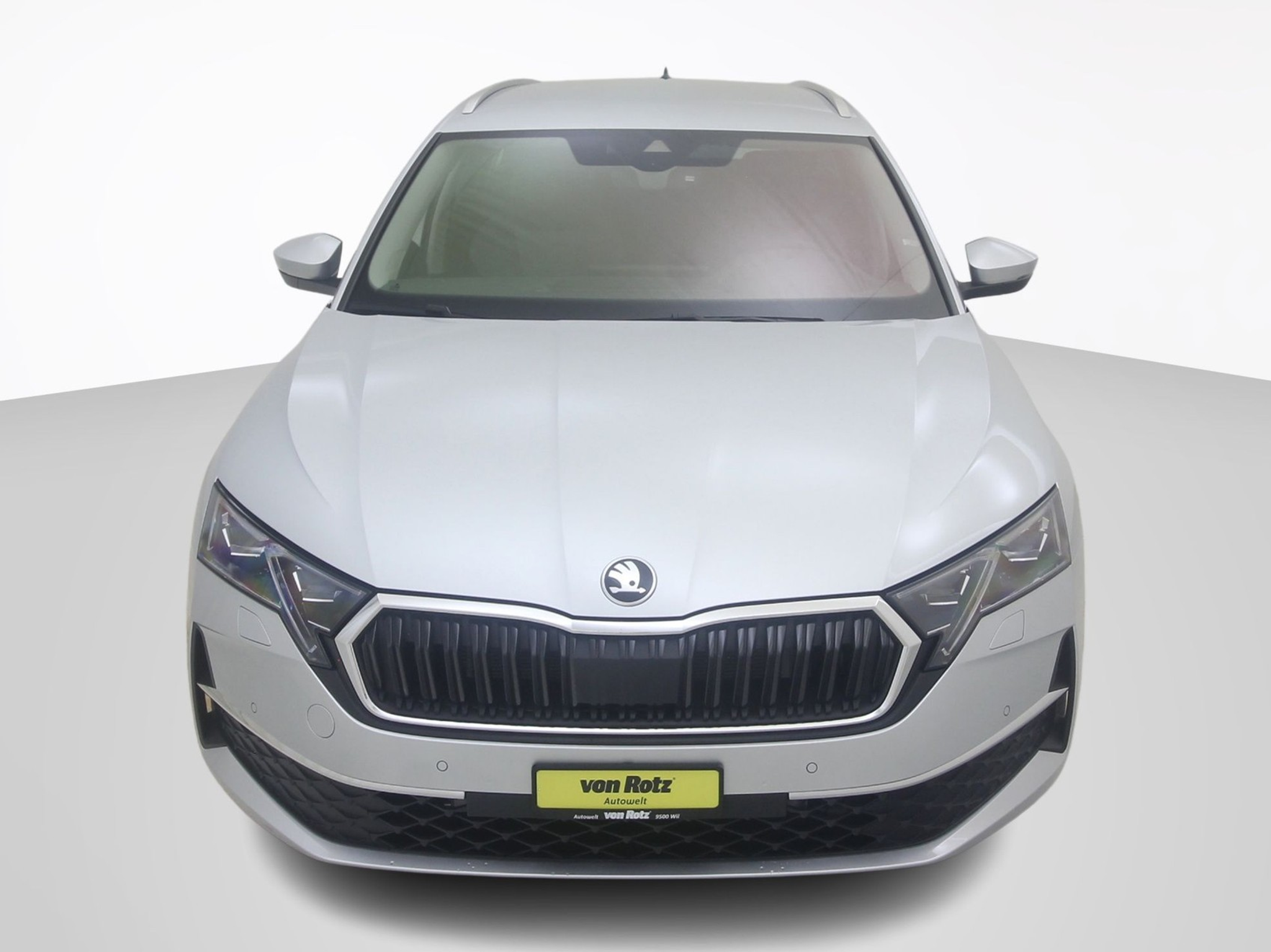 listing desktop thumbnail image 0