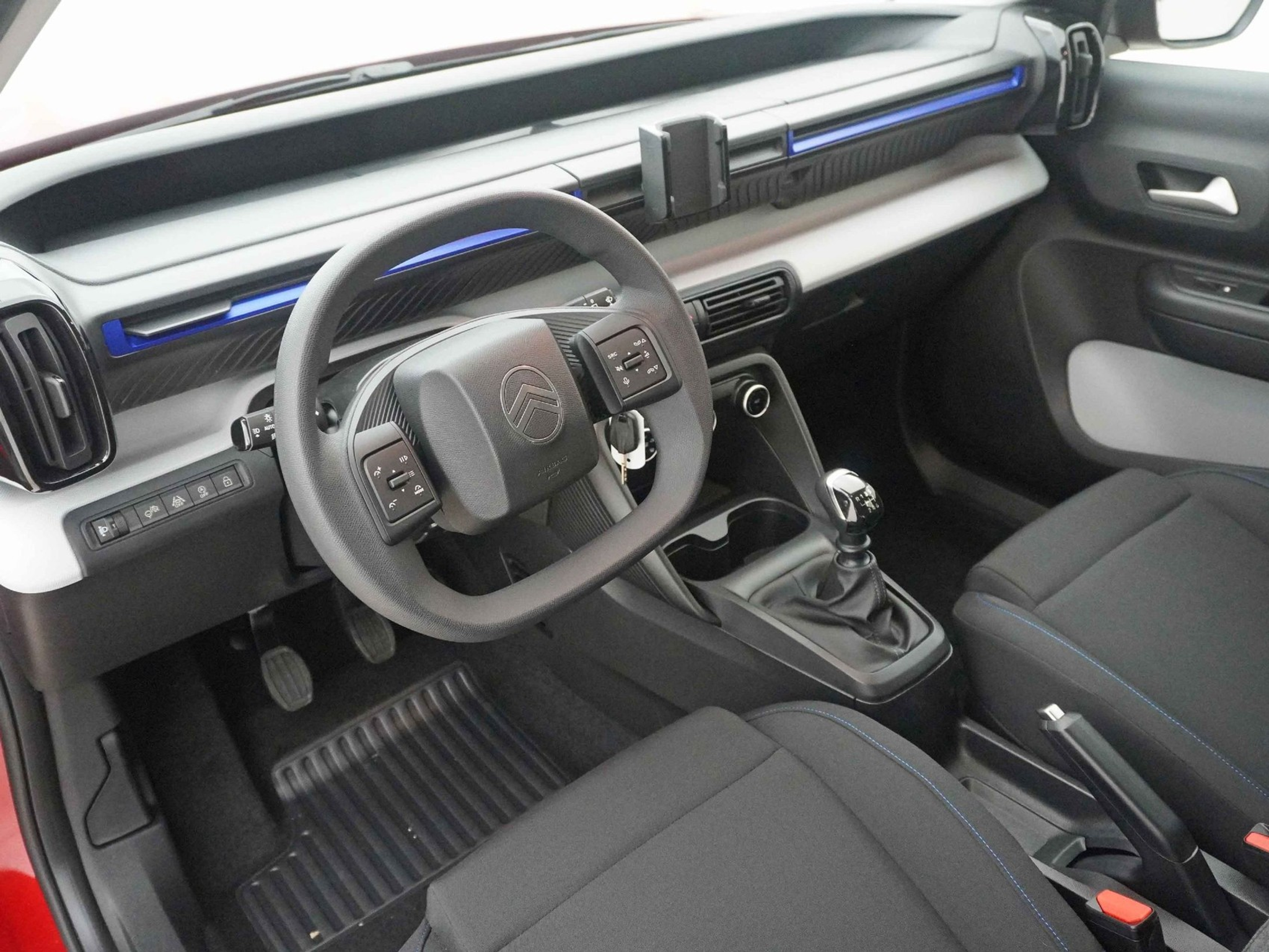 listing desktop thumbnail image 8