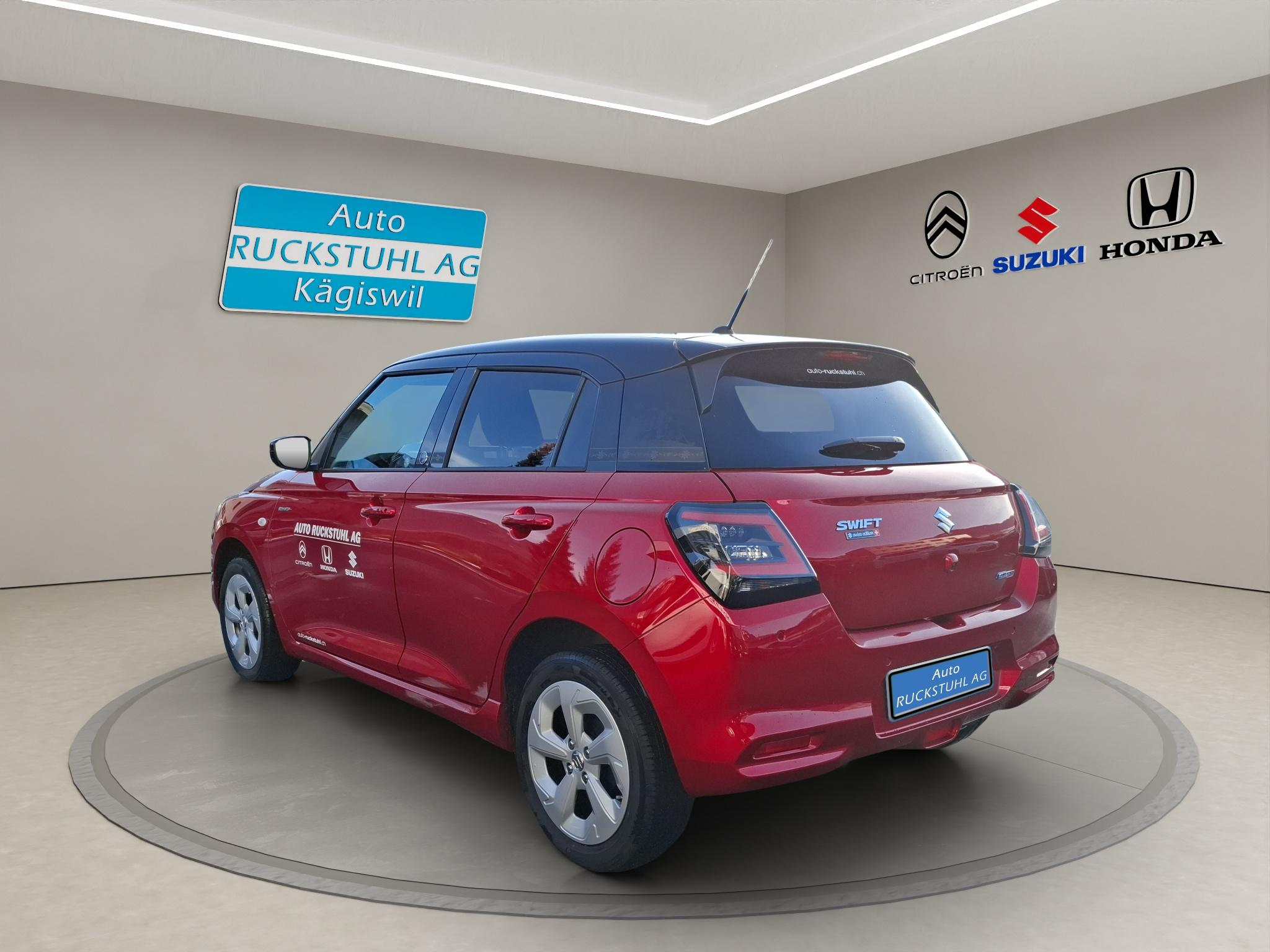 listing desktop thumbnail image 4