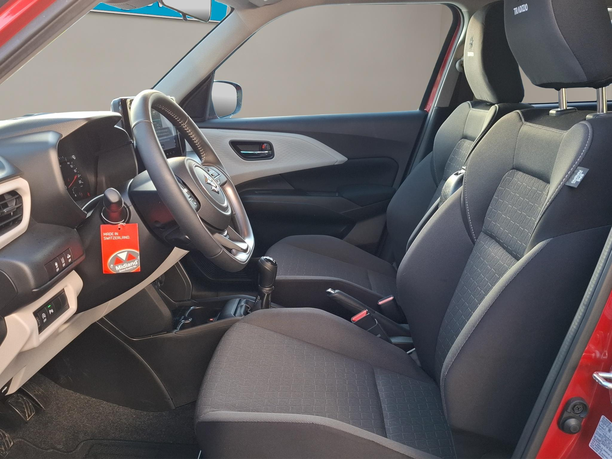 listing desktop thumbnail image 5