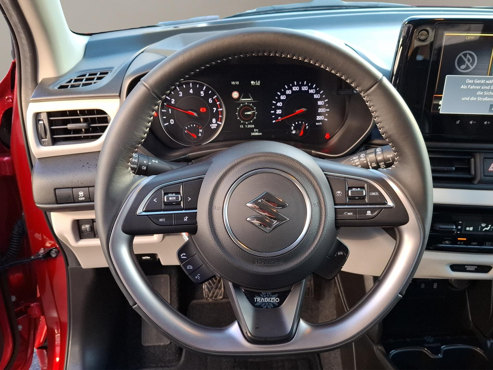 listing desktop thumbnail image 6