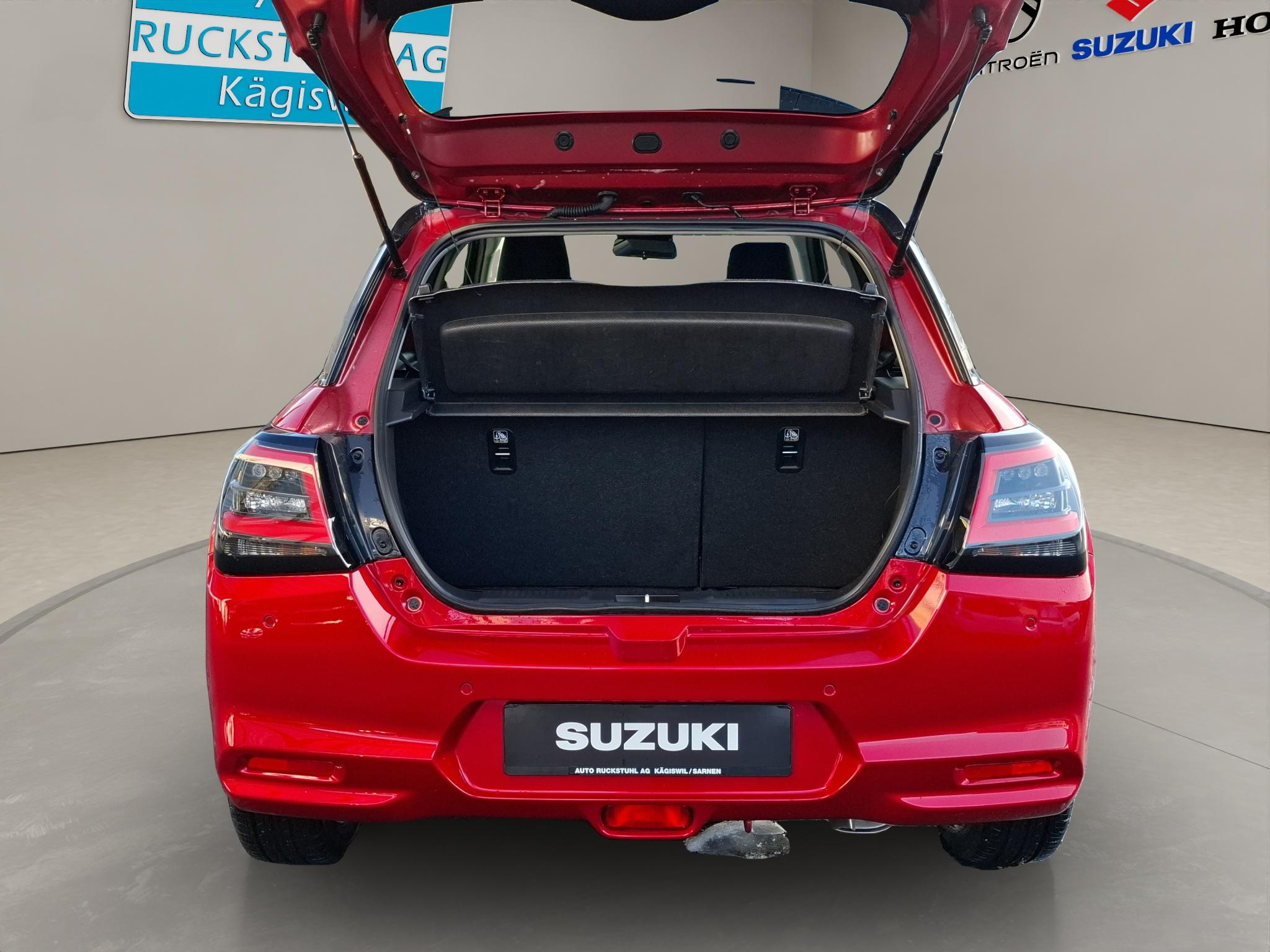 listing desktop thumbnail image 11