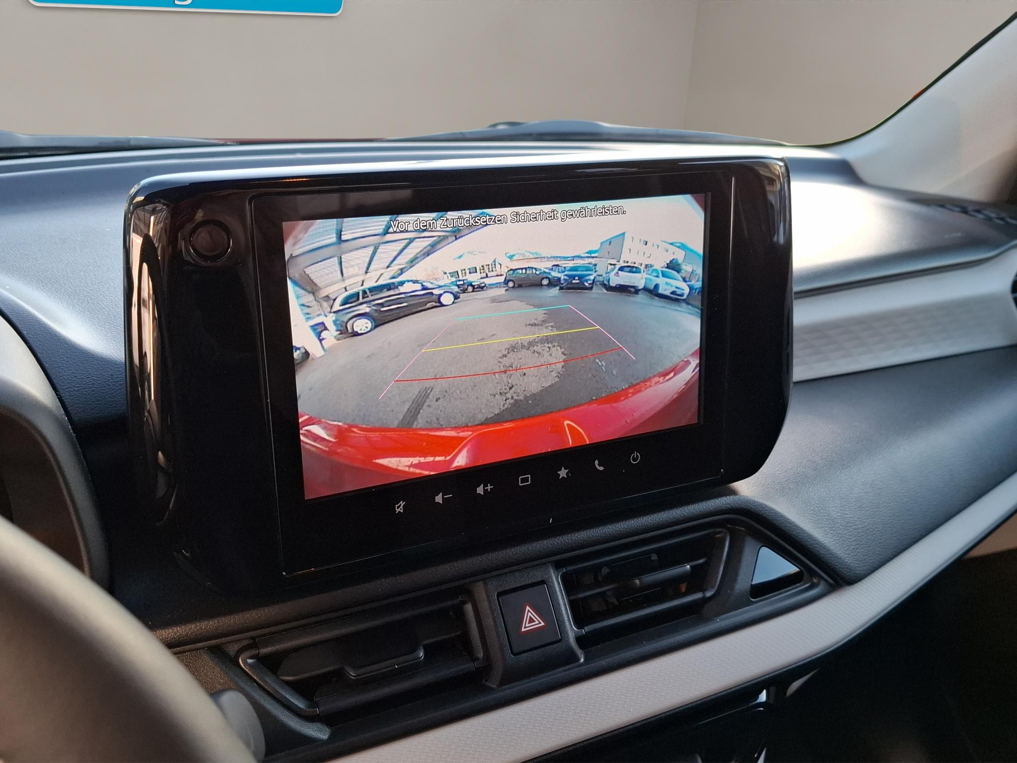 listing desktop thumbnail image 7