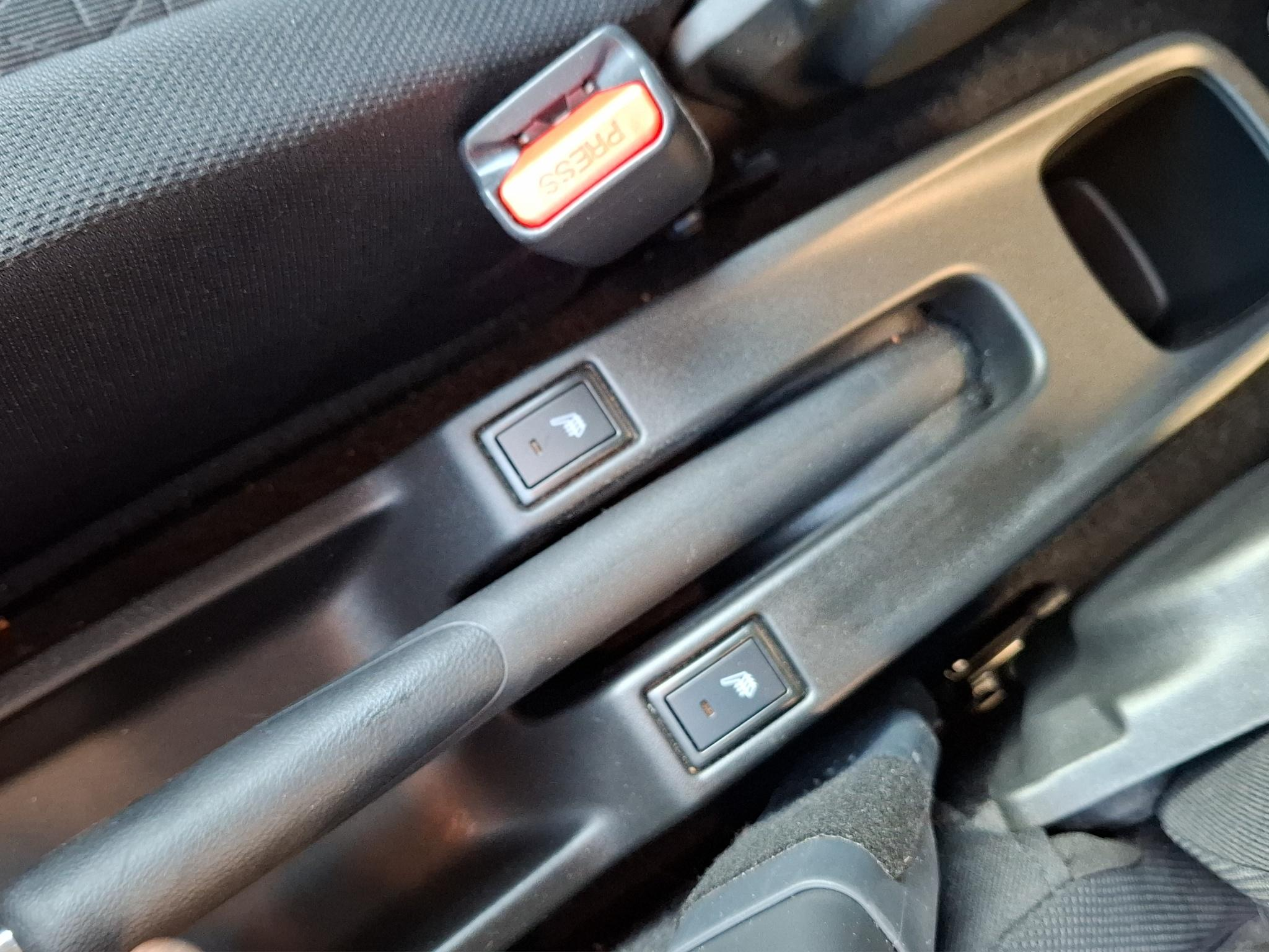 listing desktop thumbnail image 9