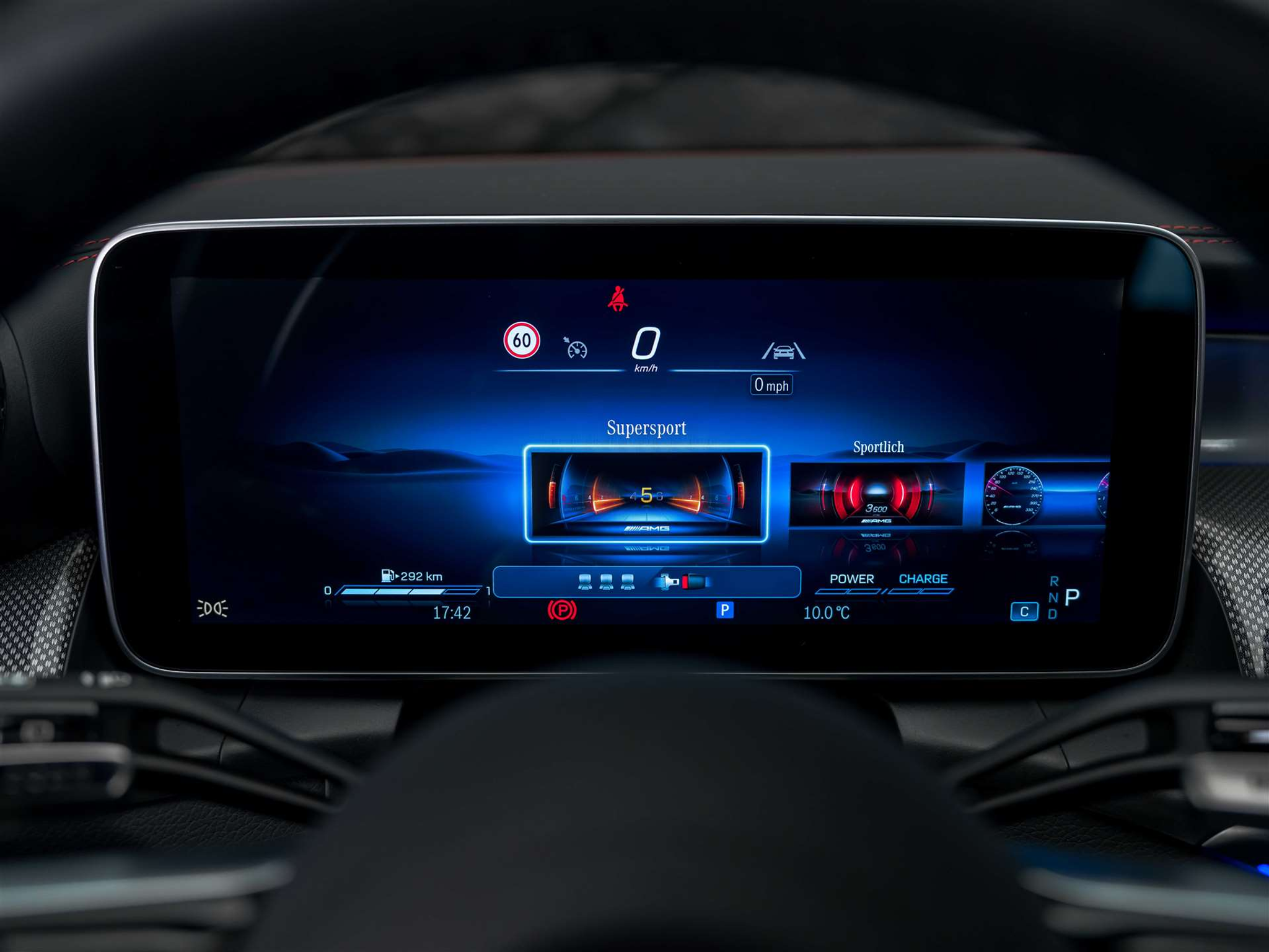 listing desktop thumbnail image 35