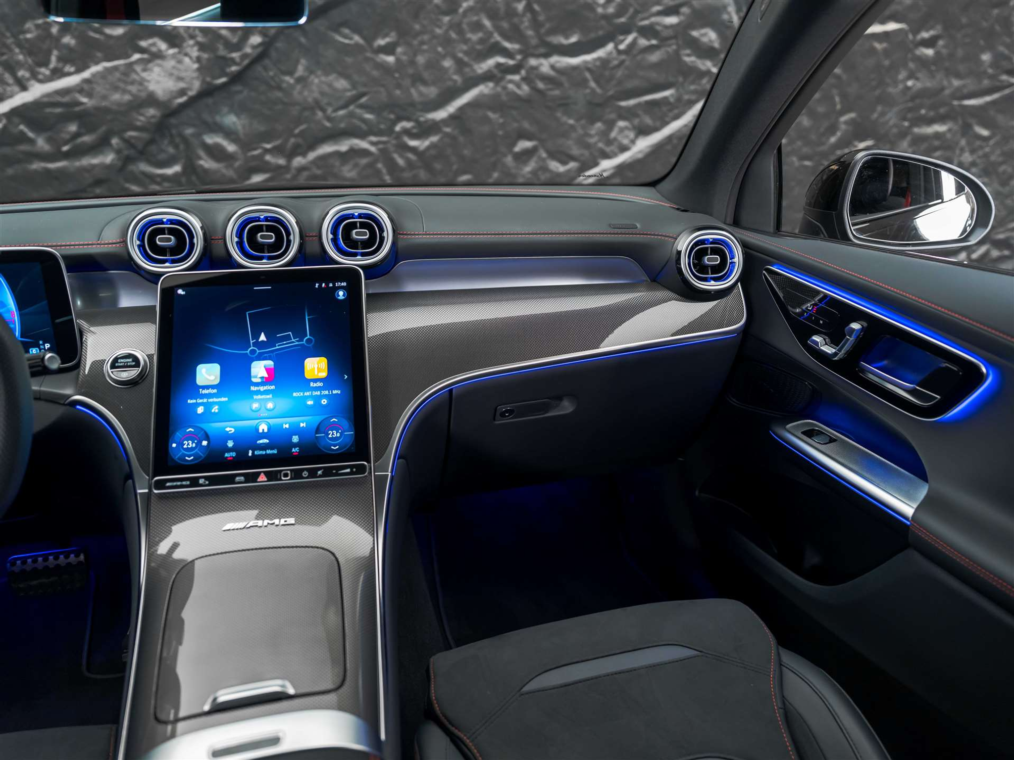 listing desktop thumbnail image 27