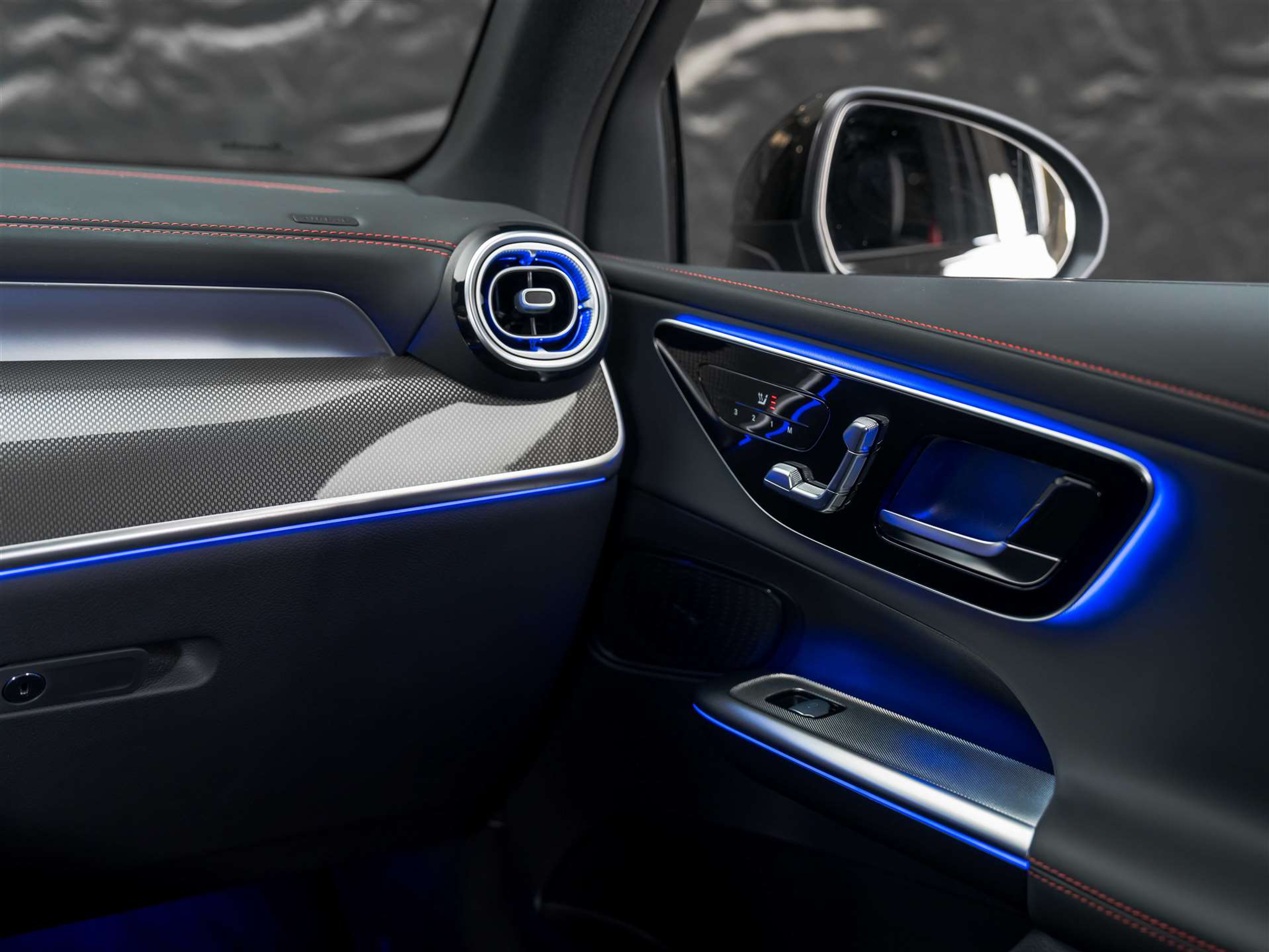 listing desktop thumbnail image 28