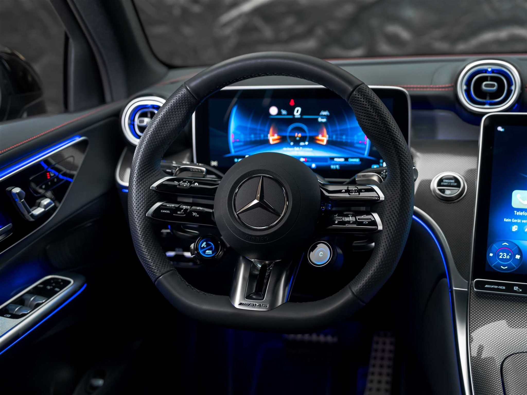 listing desktop thumbnail image 26