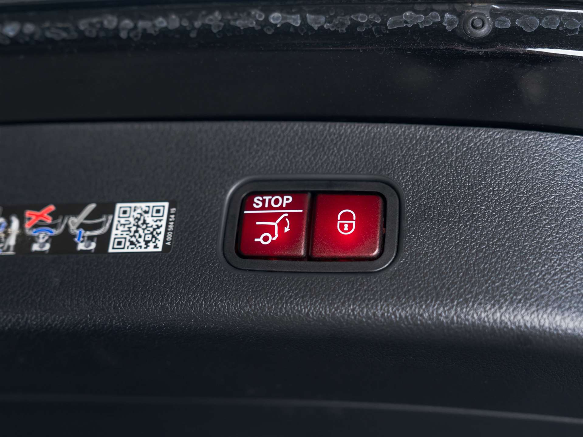 listing desktop thumbnail image 49