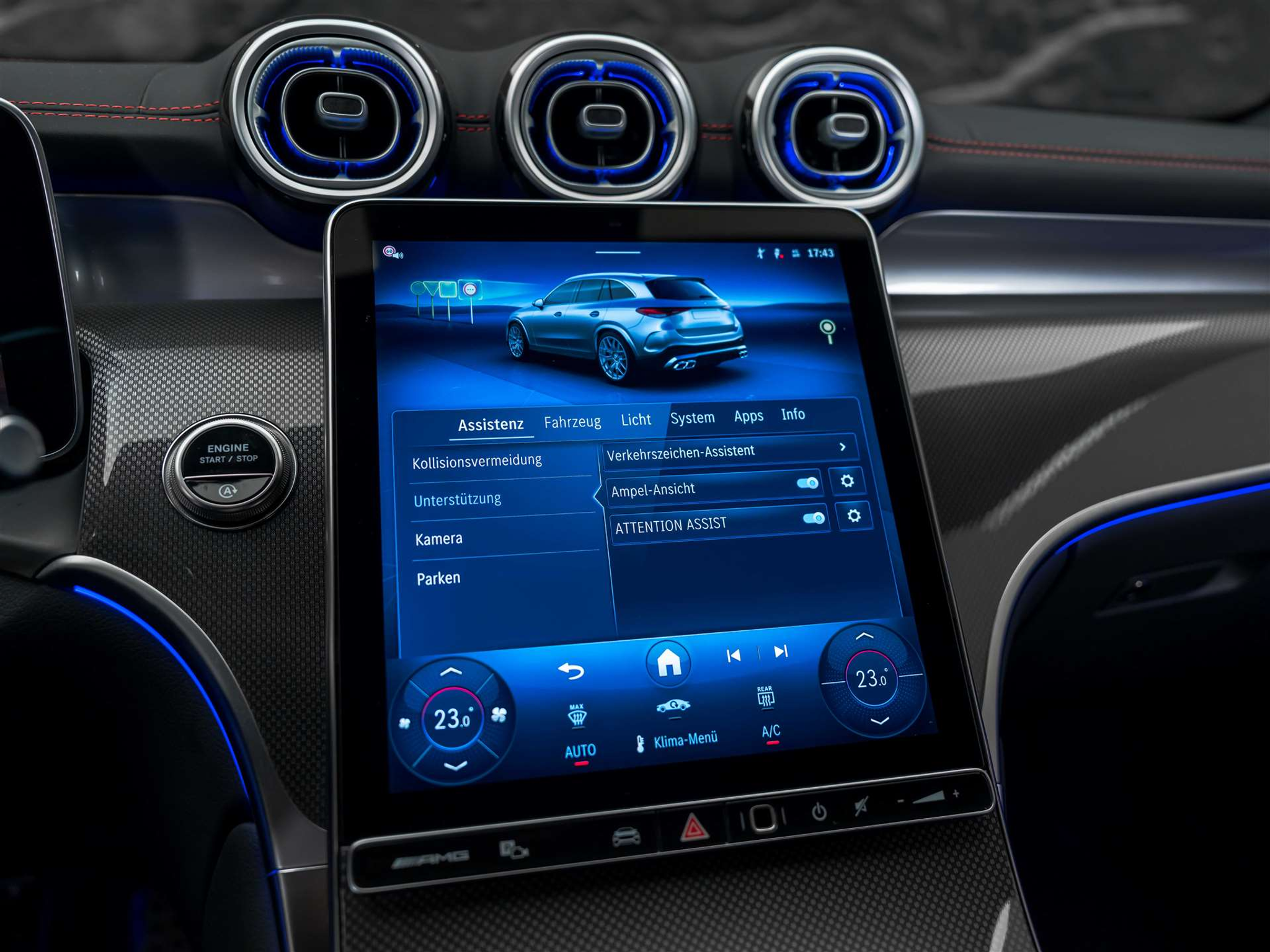 listing desktop thumbnail image 44