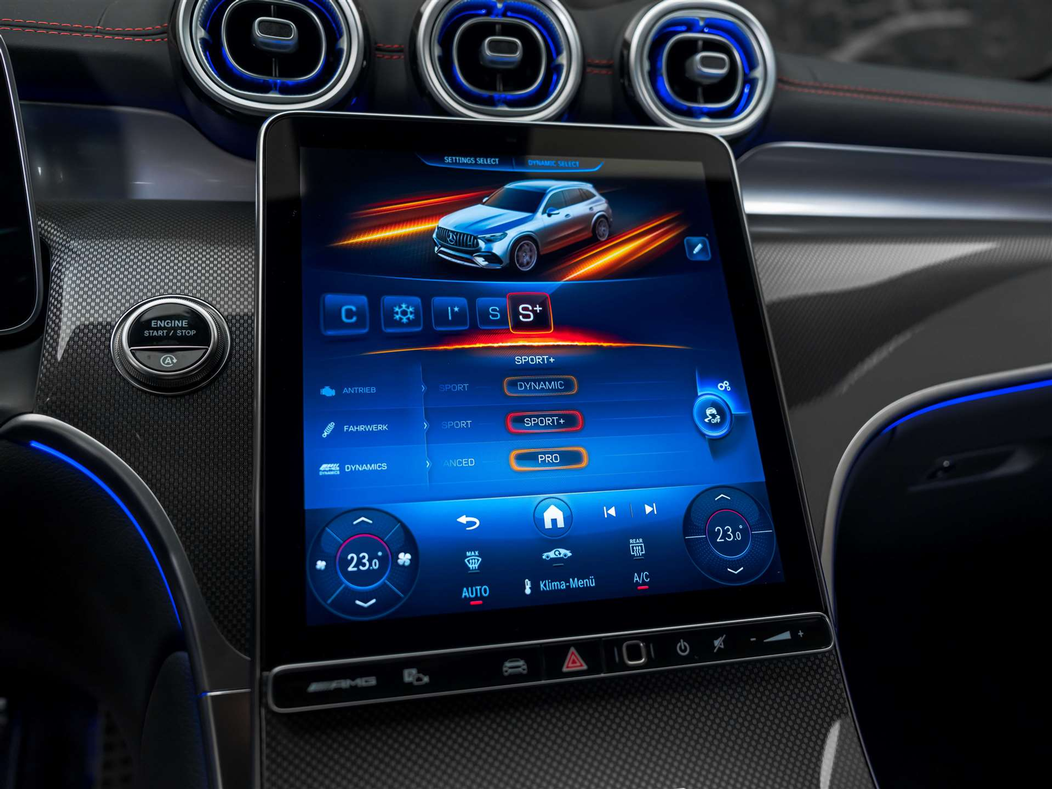 listing desktop thumbnail image 48