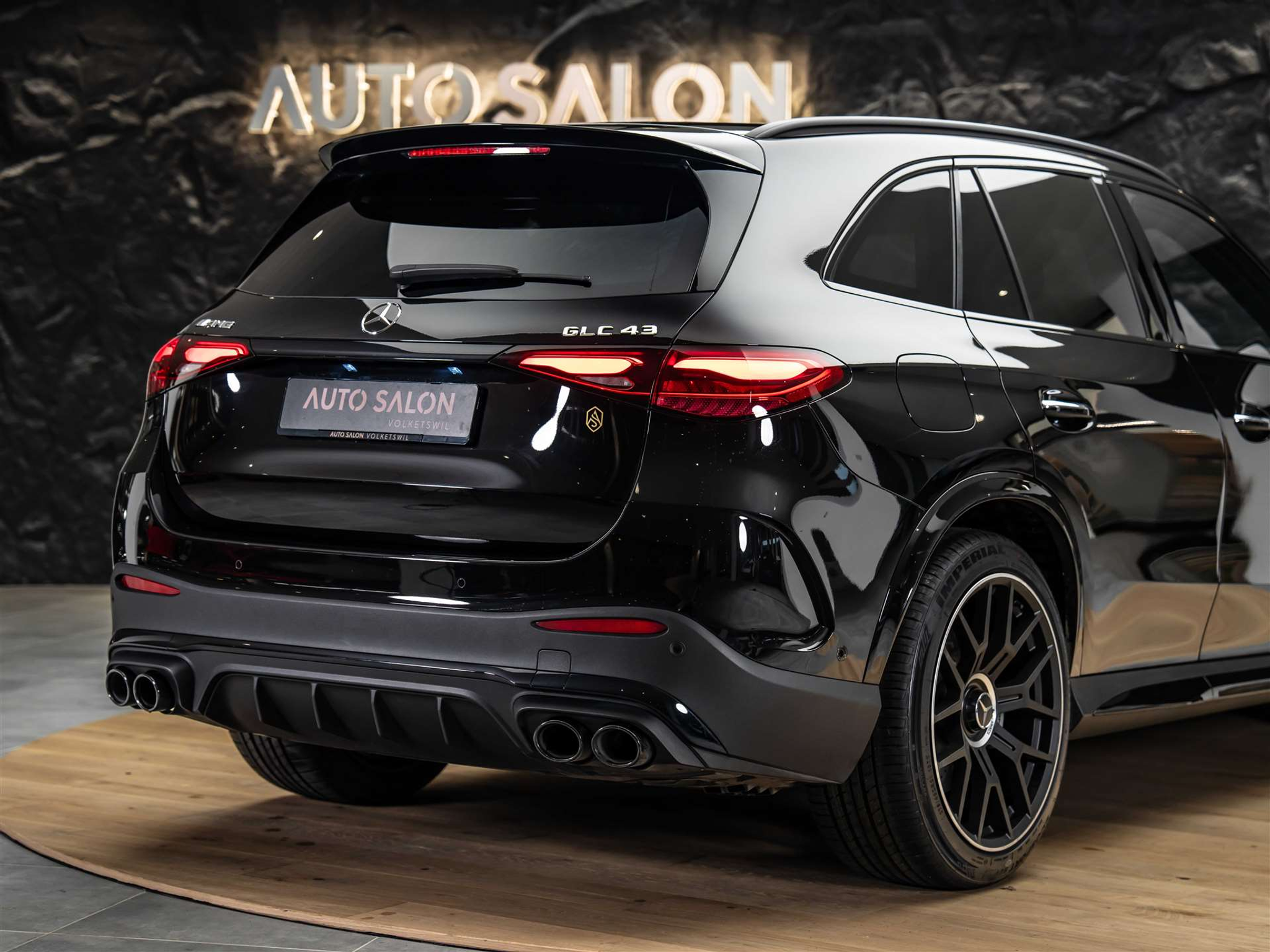 listing desktop thumbnail image 19