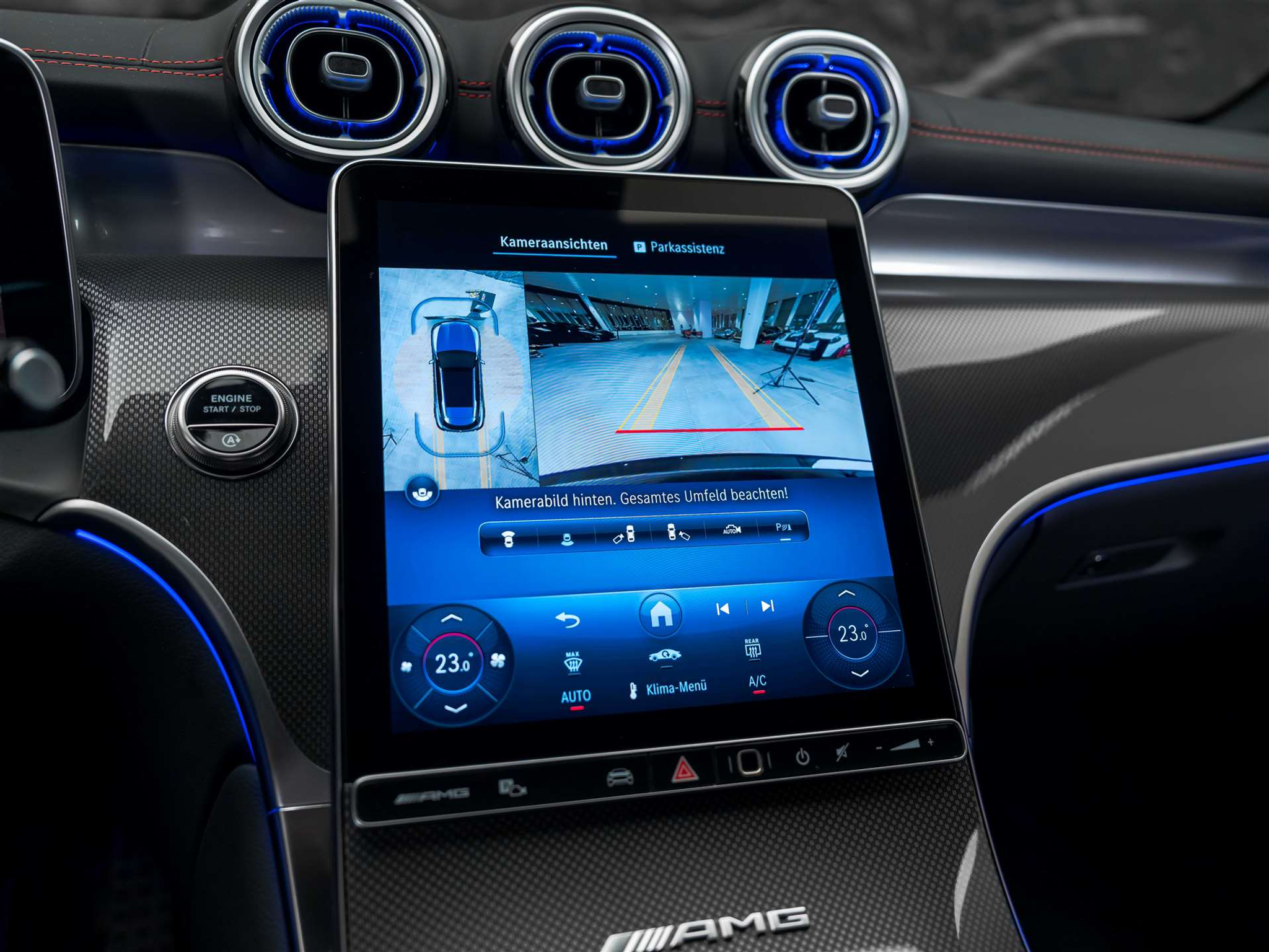 listing desktop thumbnail image 47