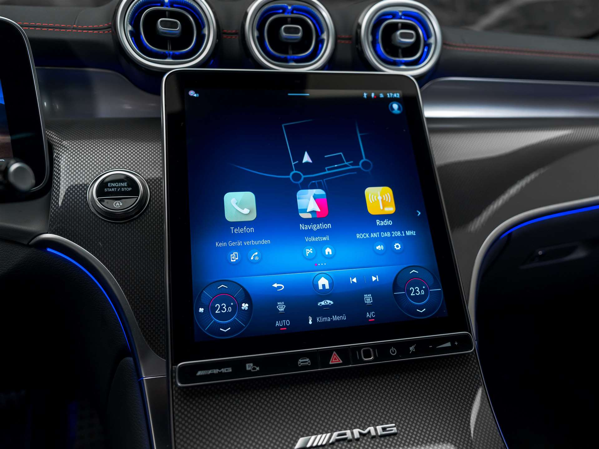 listing desktop thumbnail image 37