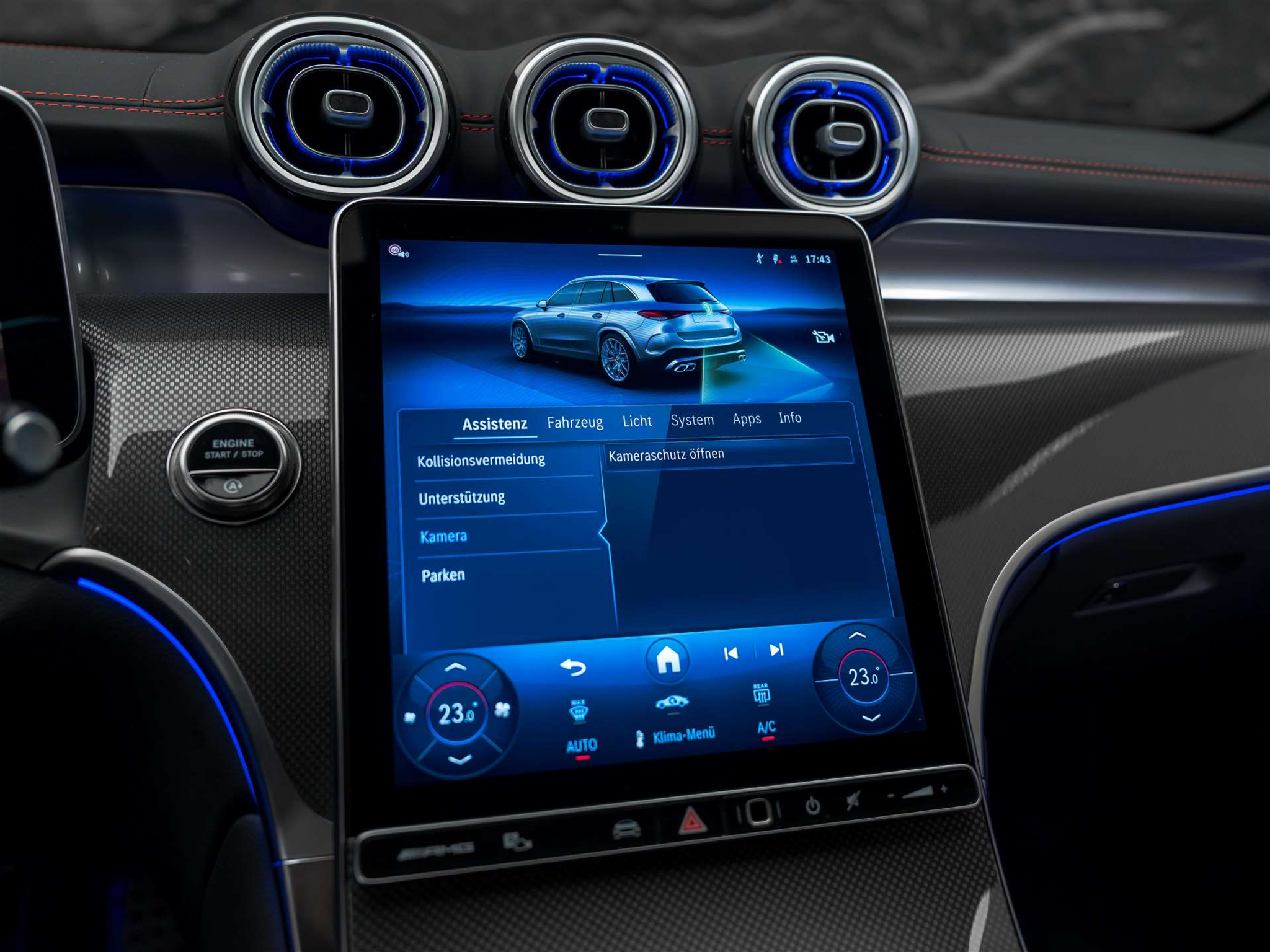 listing desktop thumbnail image 45