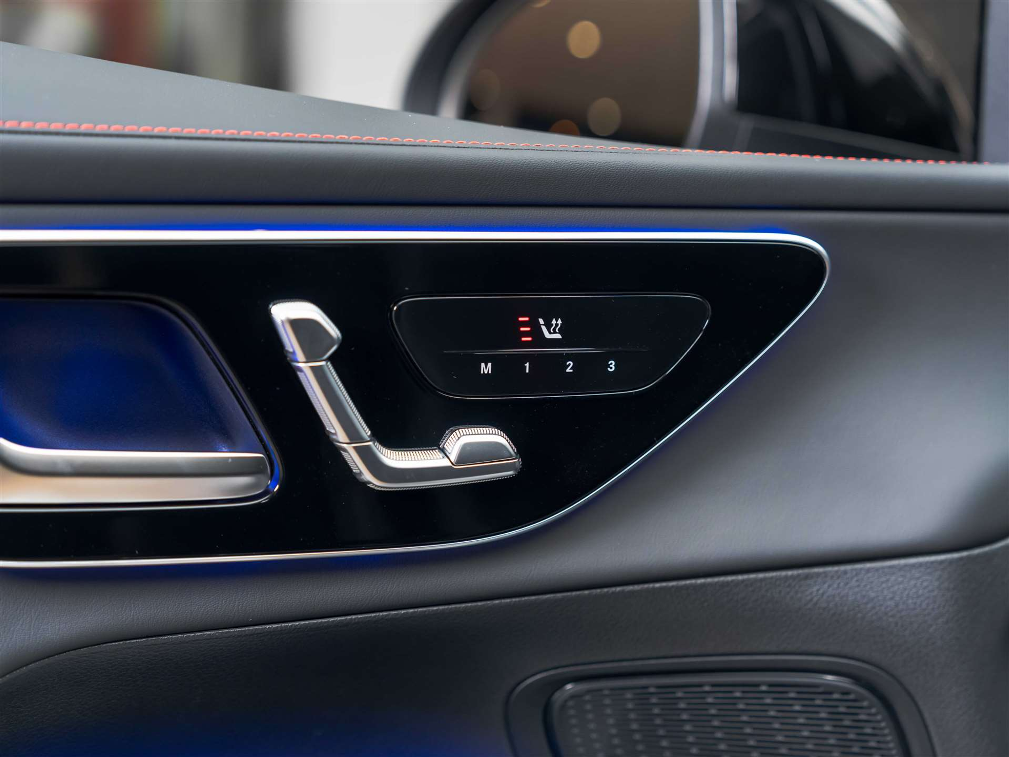 listing desktop thumbnail image 21