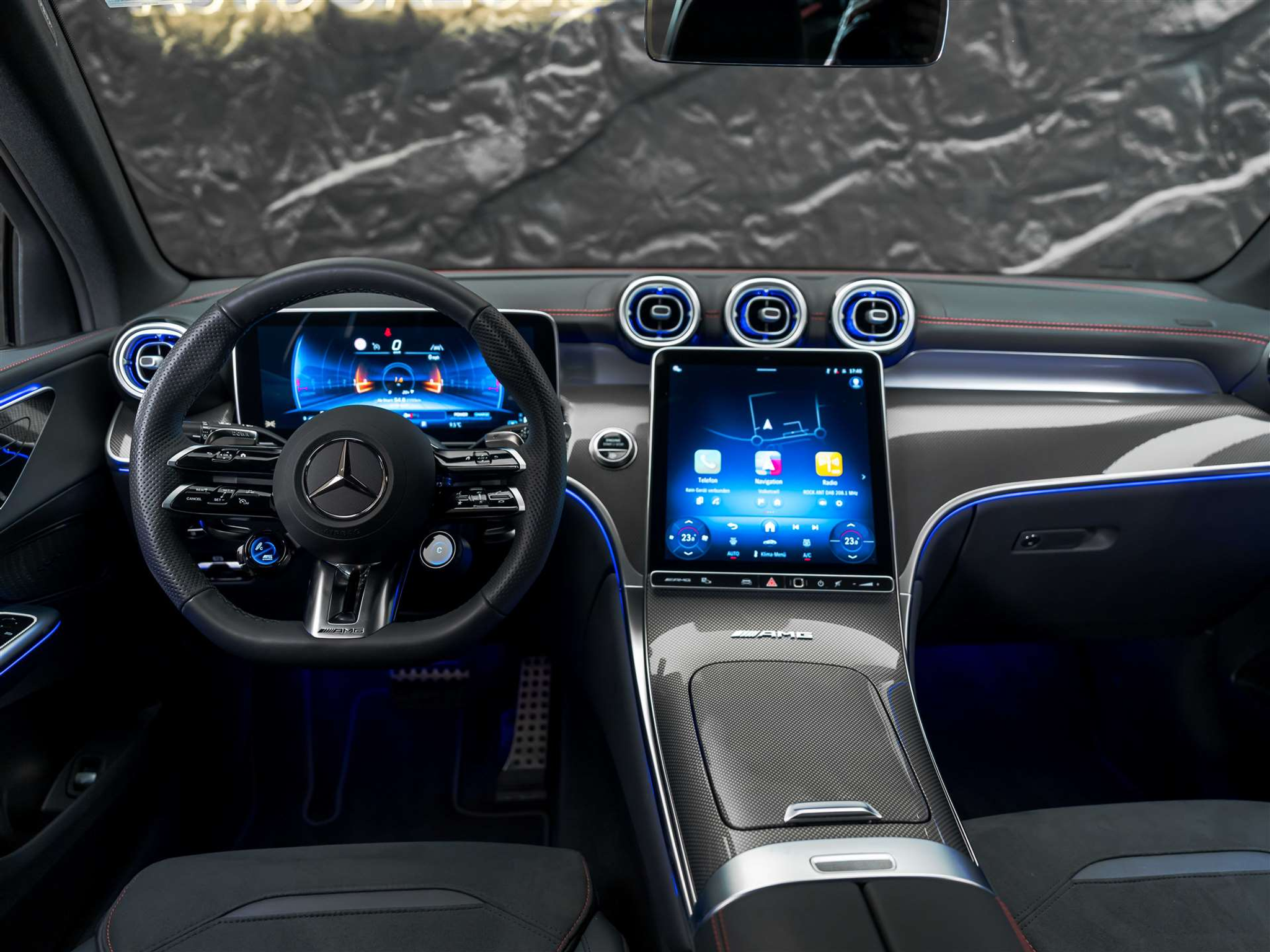 listing desktop thumbnail image 25