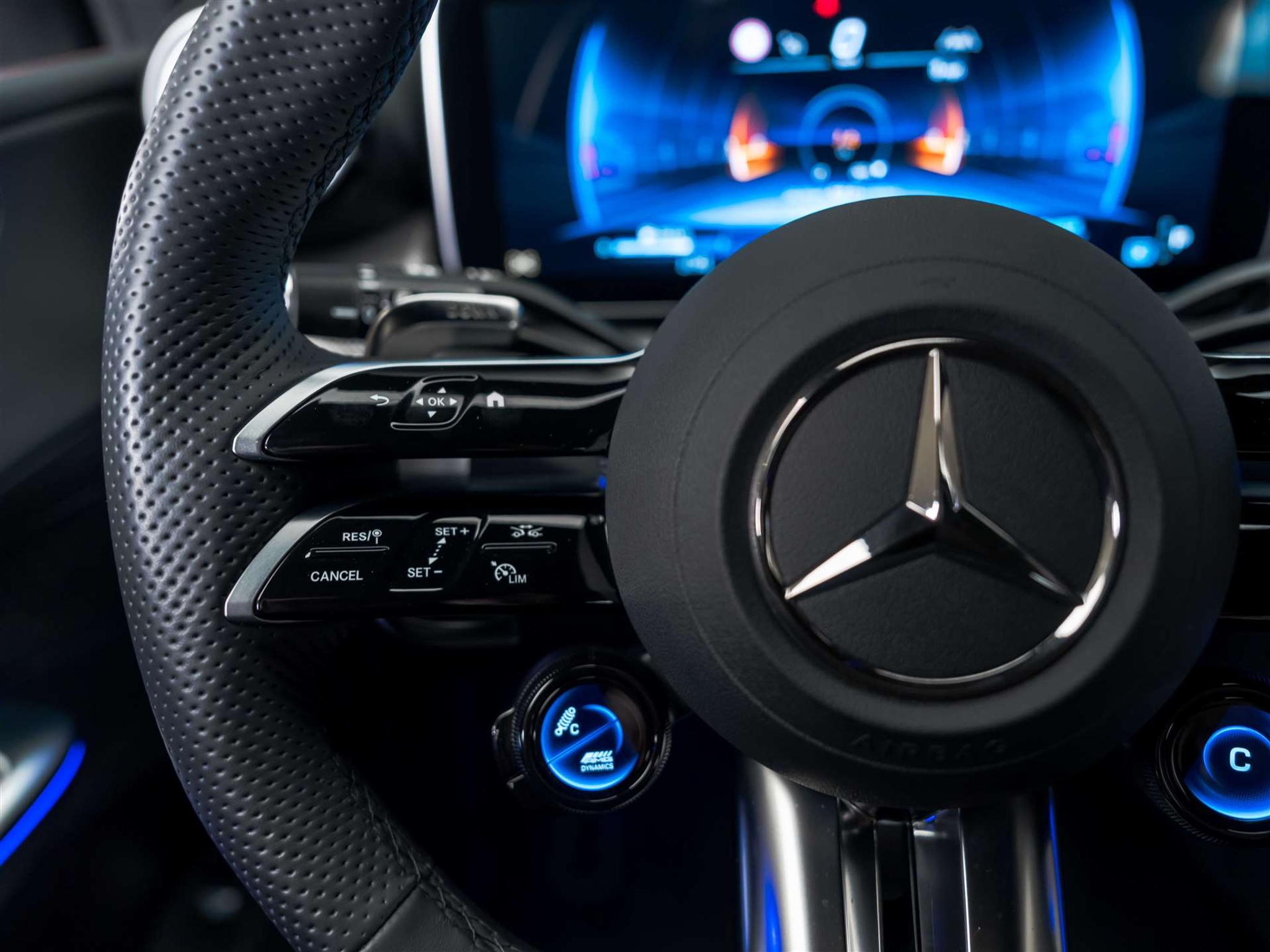 listing desktop thumbnail image 30