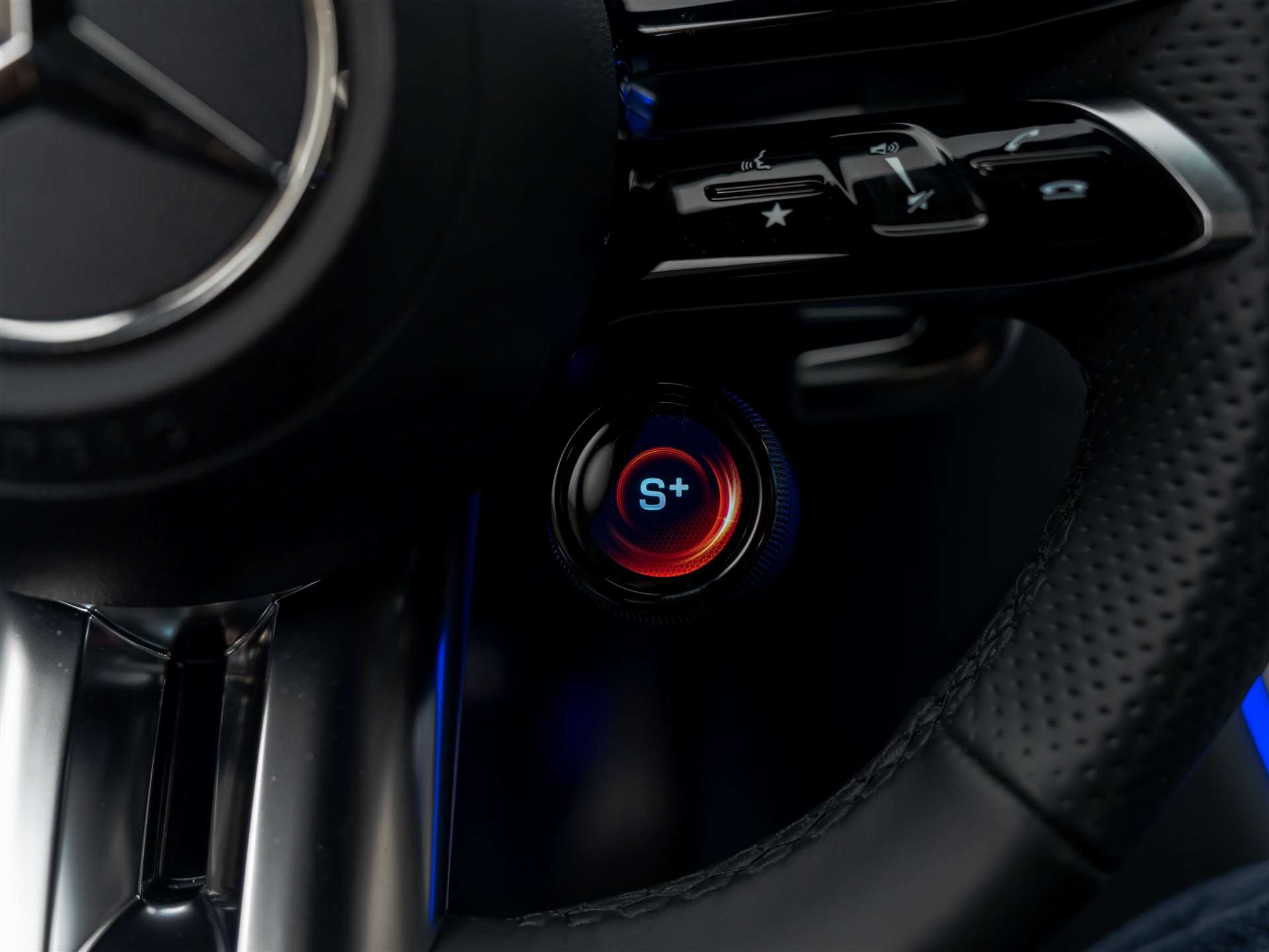 listing desktop thumbnail image 33