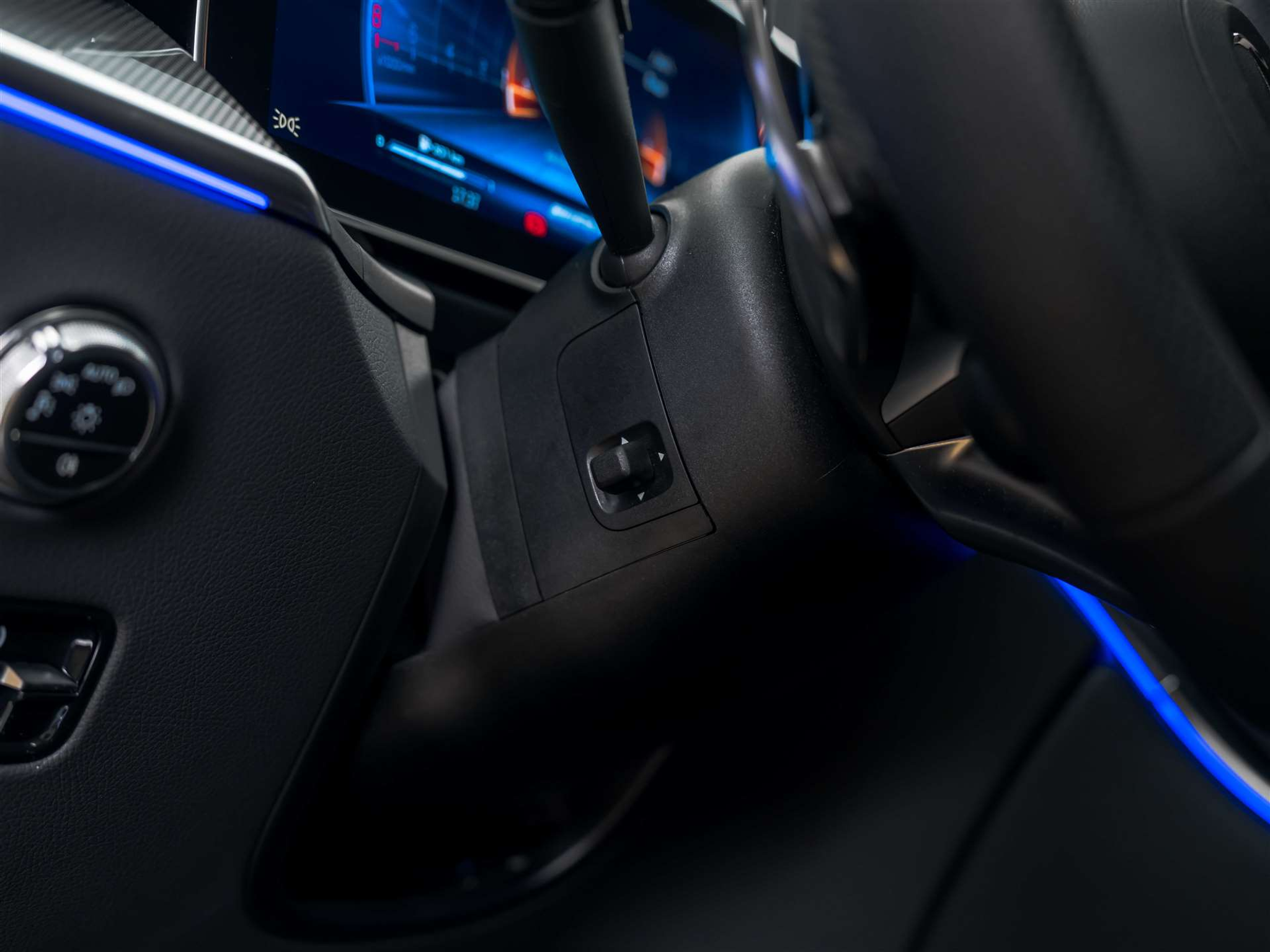 listing desktop thumbnail image 24