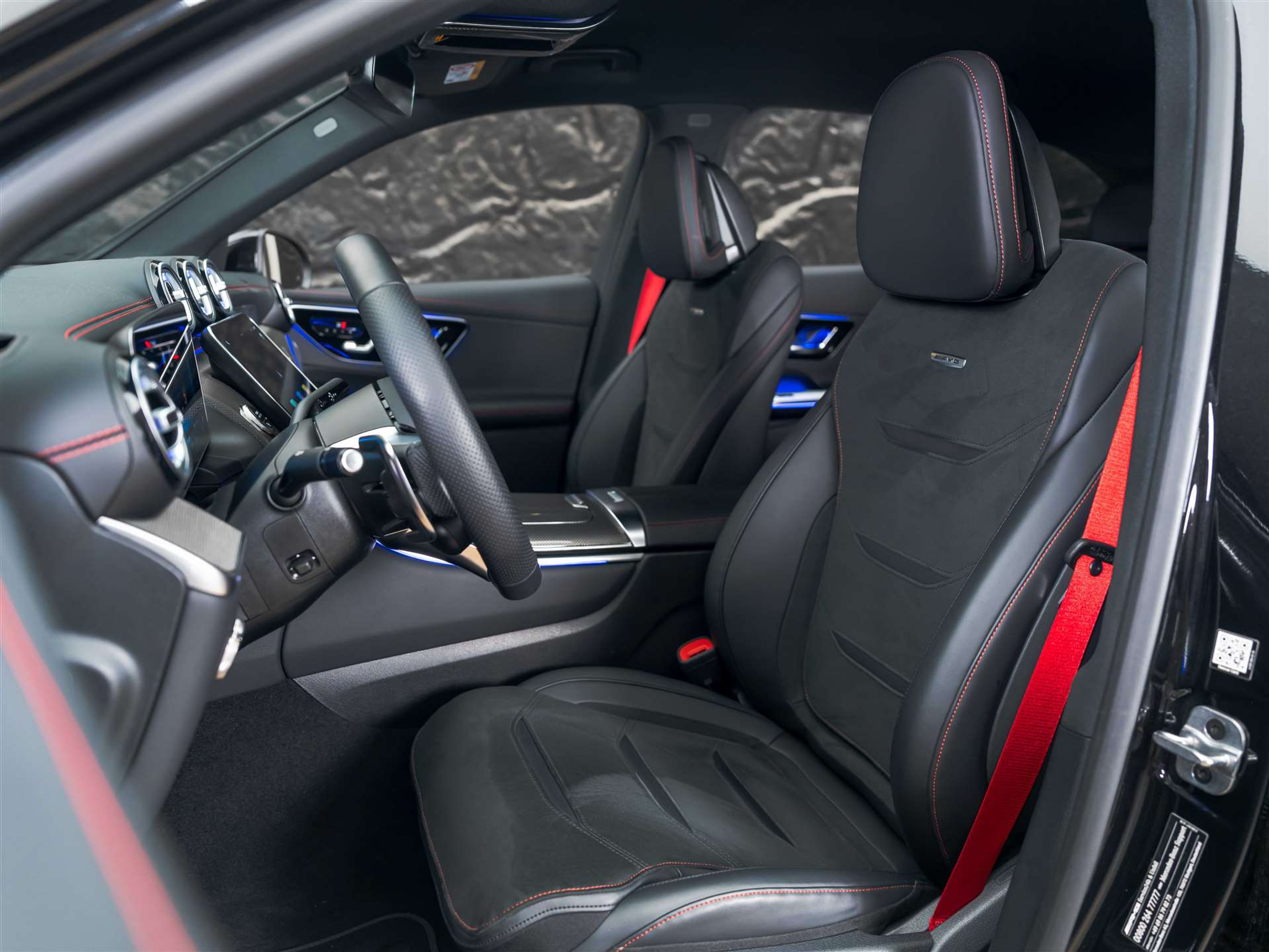 listing desktop thumbnail image 9