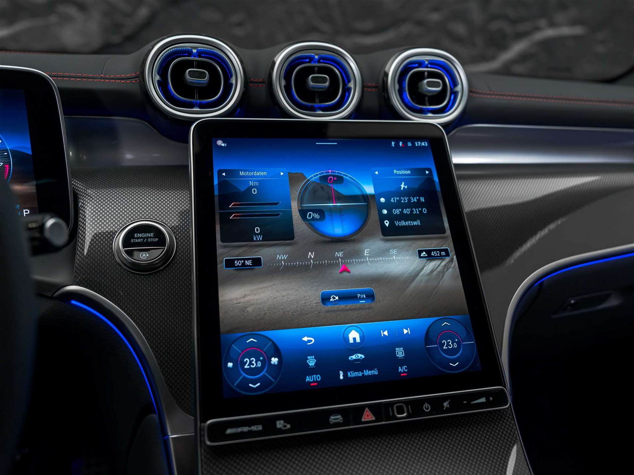 listing desktop thumbnail image 41