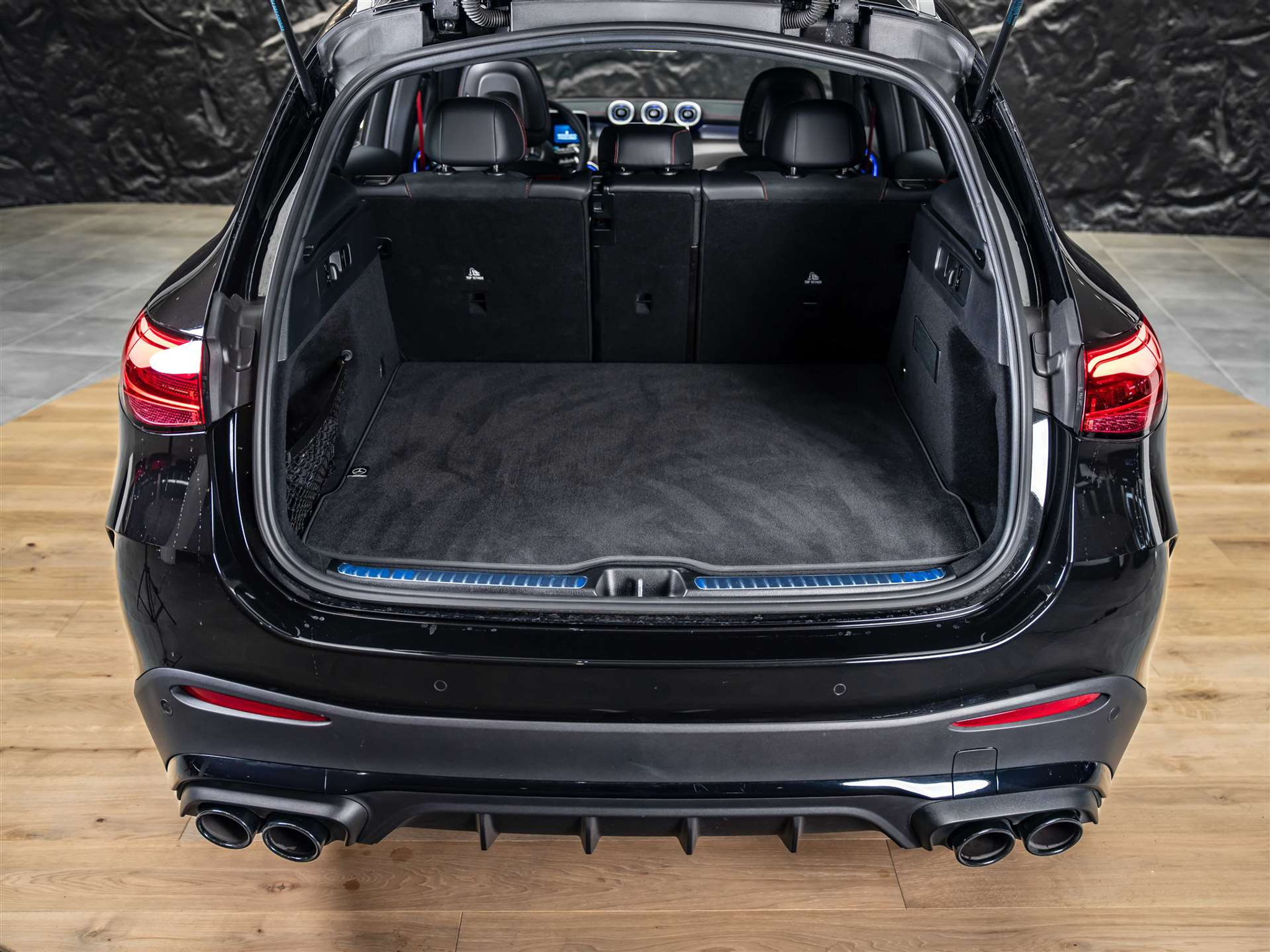 listing desktop thumbnail image 51