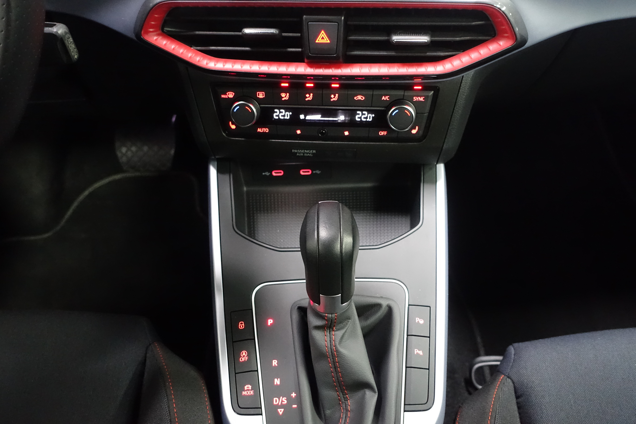 listing desktop thumbnail image 13