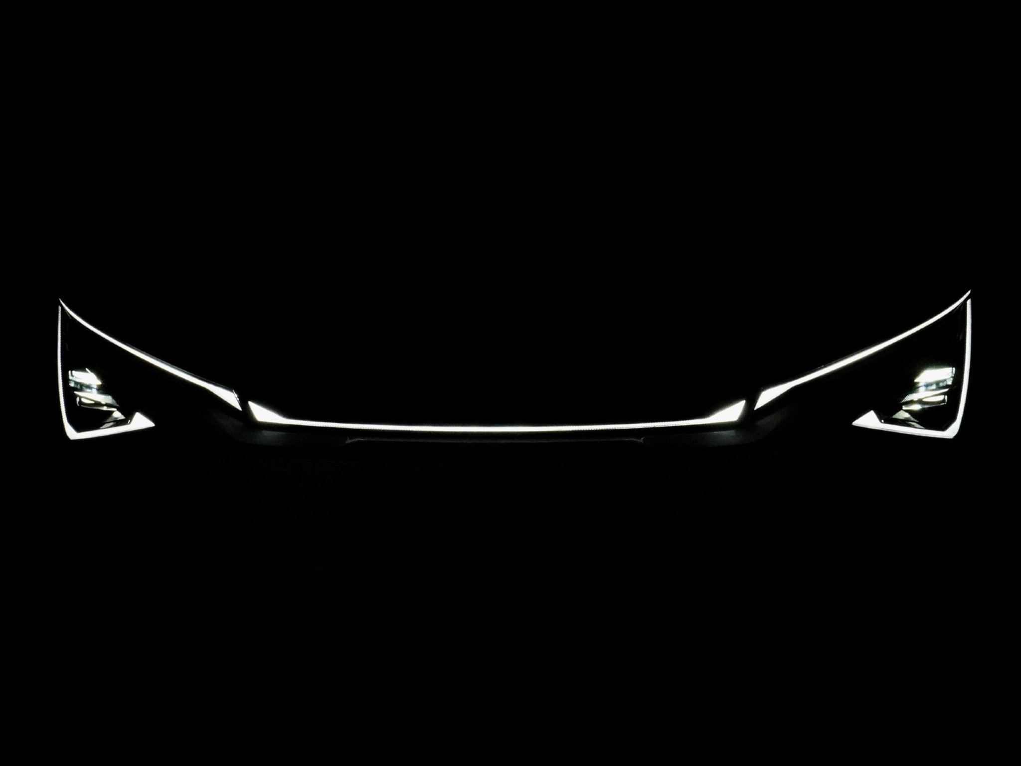 listing desktop thumbnail image 7