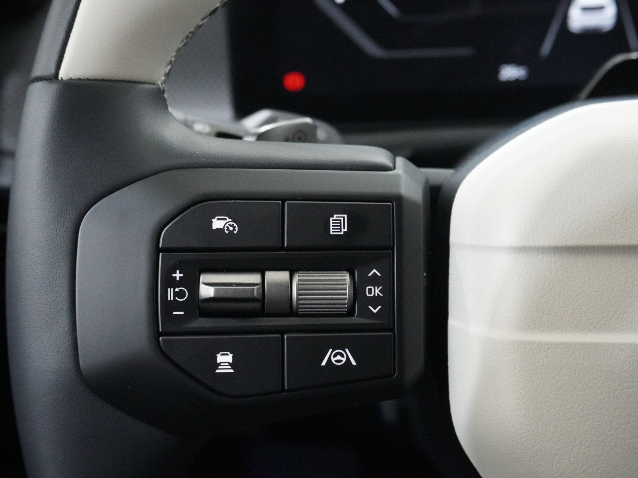 listing desktop thumbnail image 26