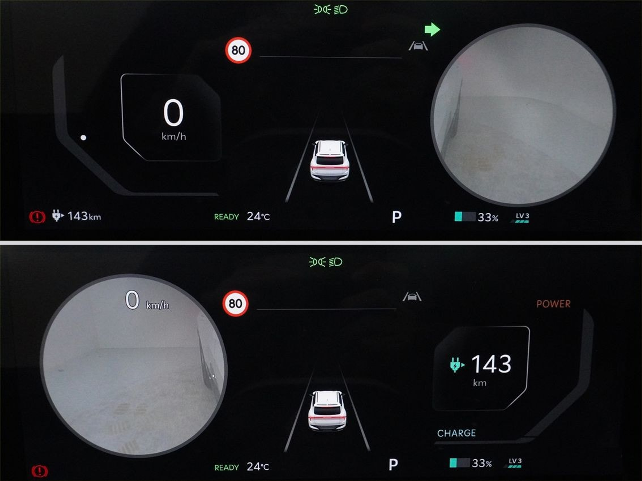 listing desktop thumbnail image 17