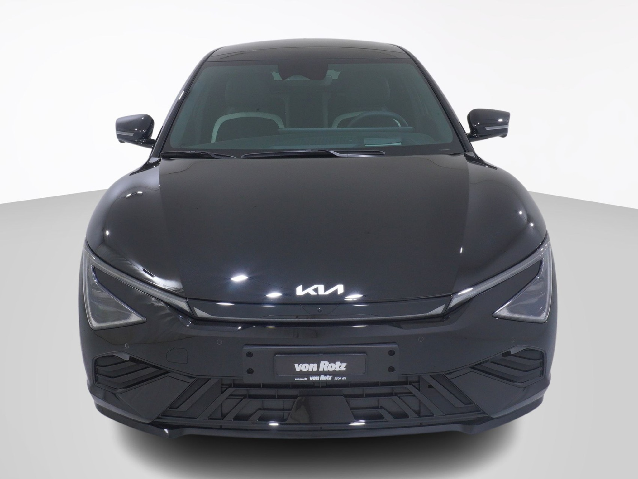 listing desktop thumbnail image 5