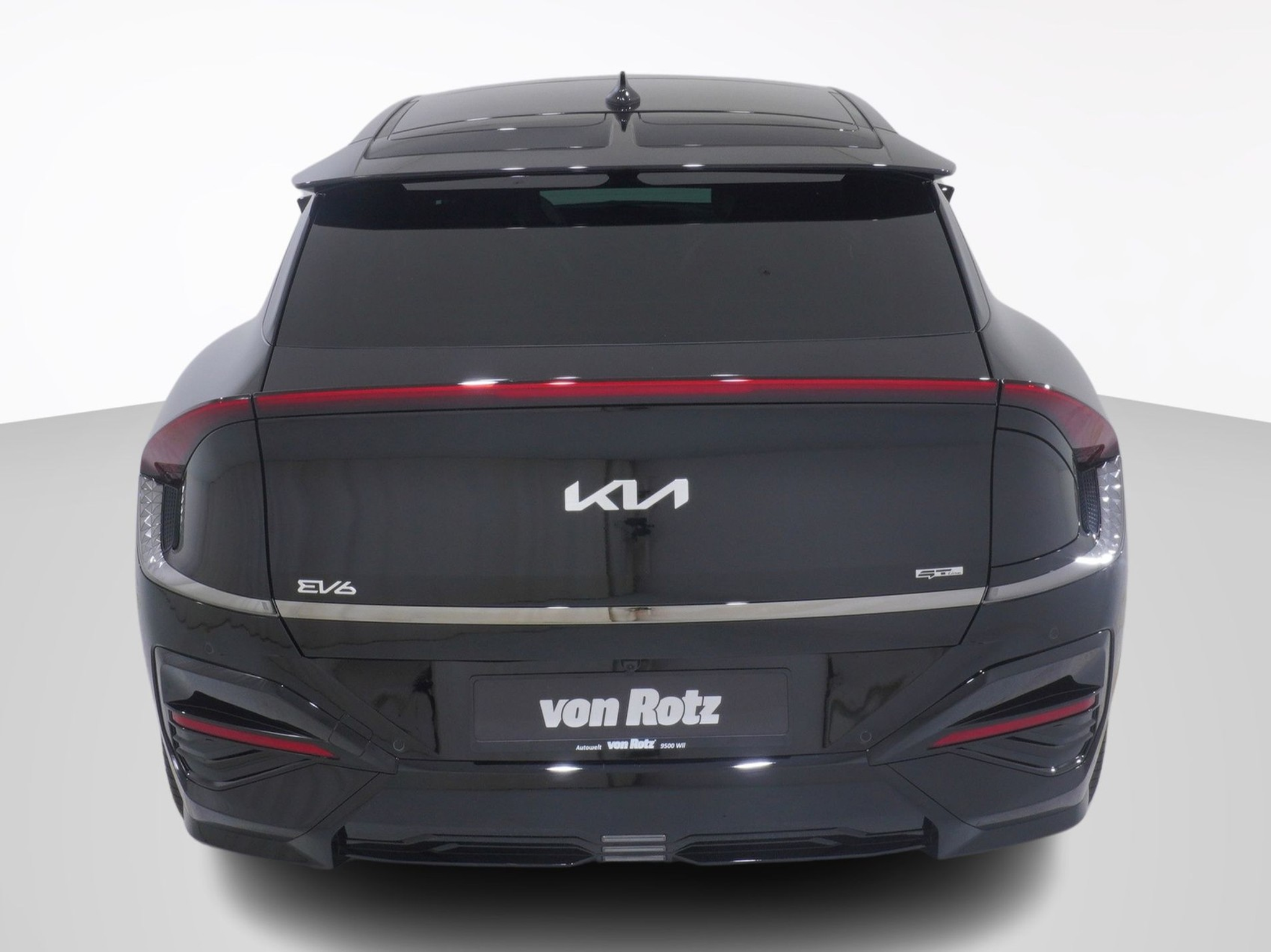 listing desktop thumbnail image 2