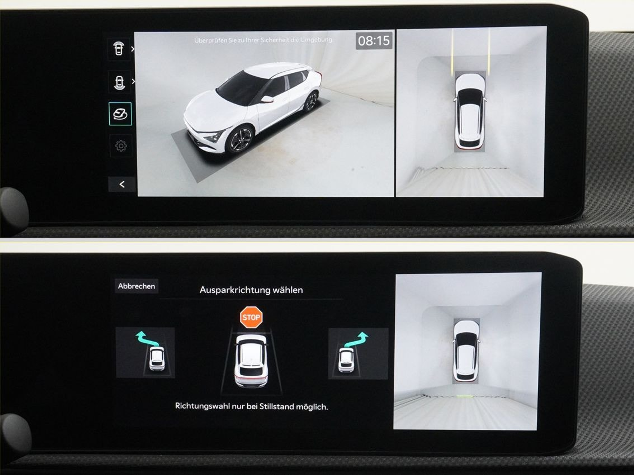 listing desktop thumbnail image 20