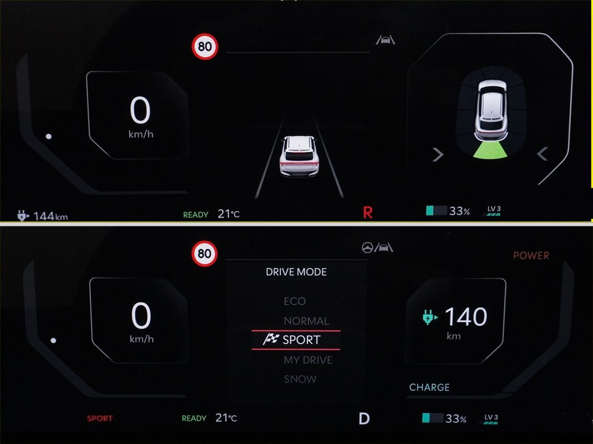 listing desktop thumbnail image 27