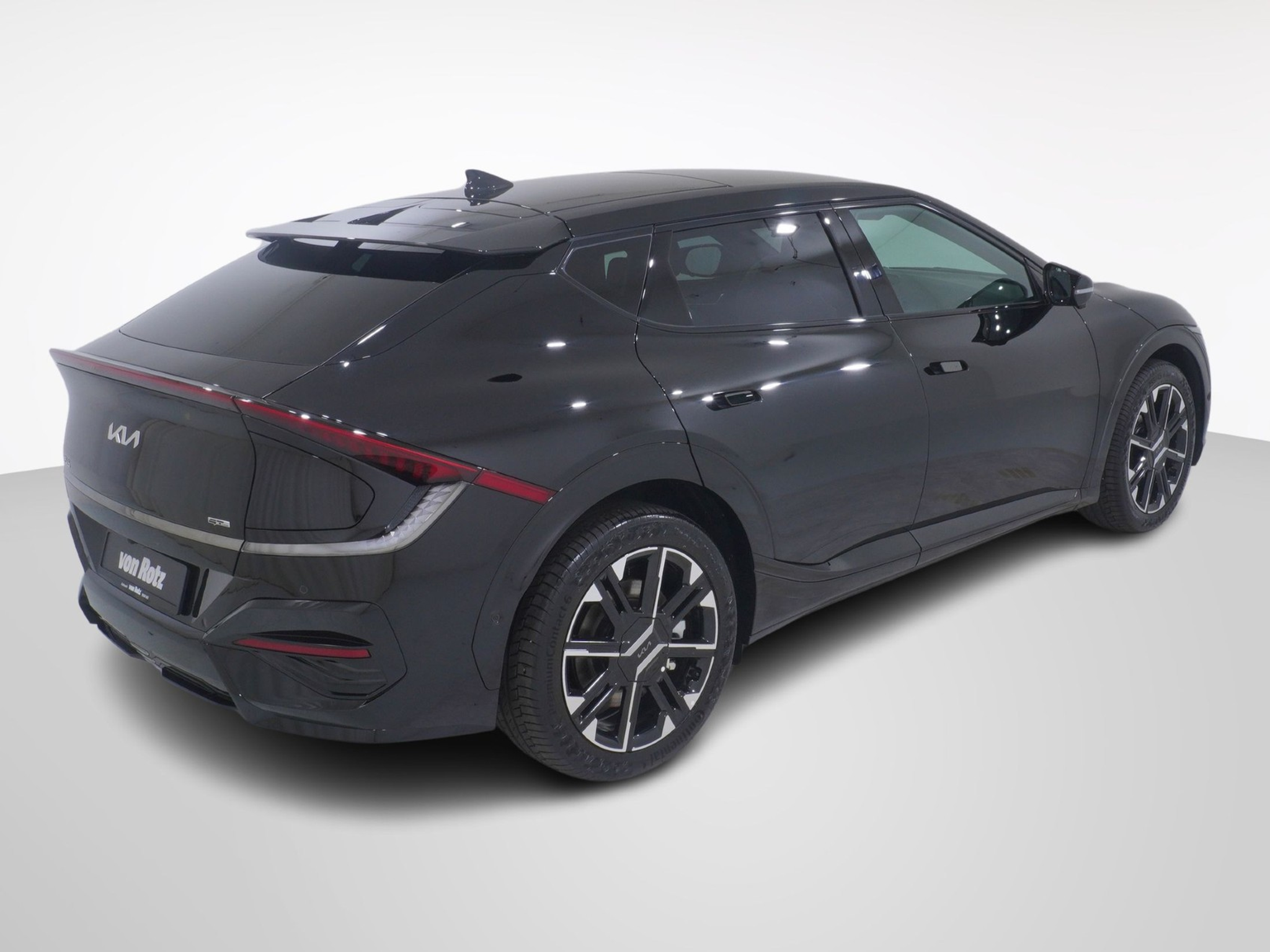 listing desktop thumbnail image 4