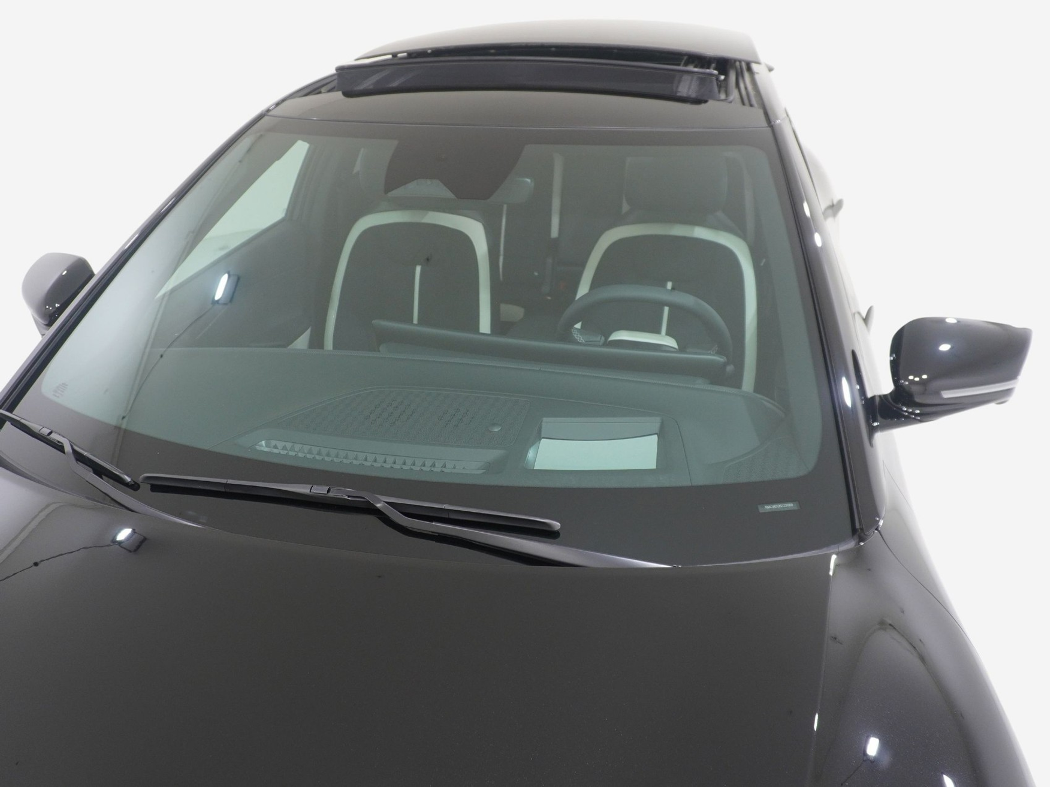 listing desktop thumbnail image 29